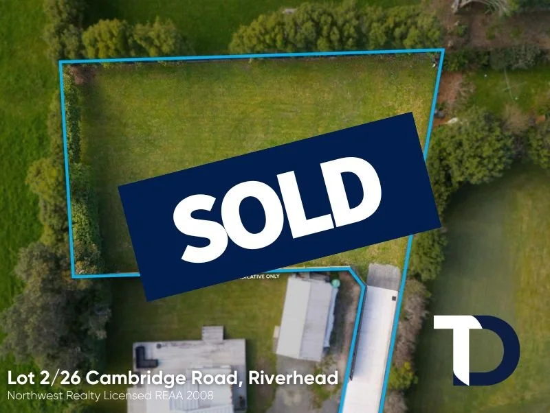 Lot 226 Cambridge Road, Riverhead Sold Tile .jpg