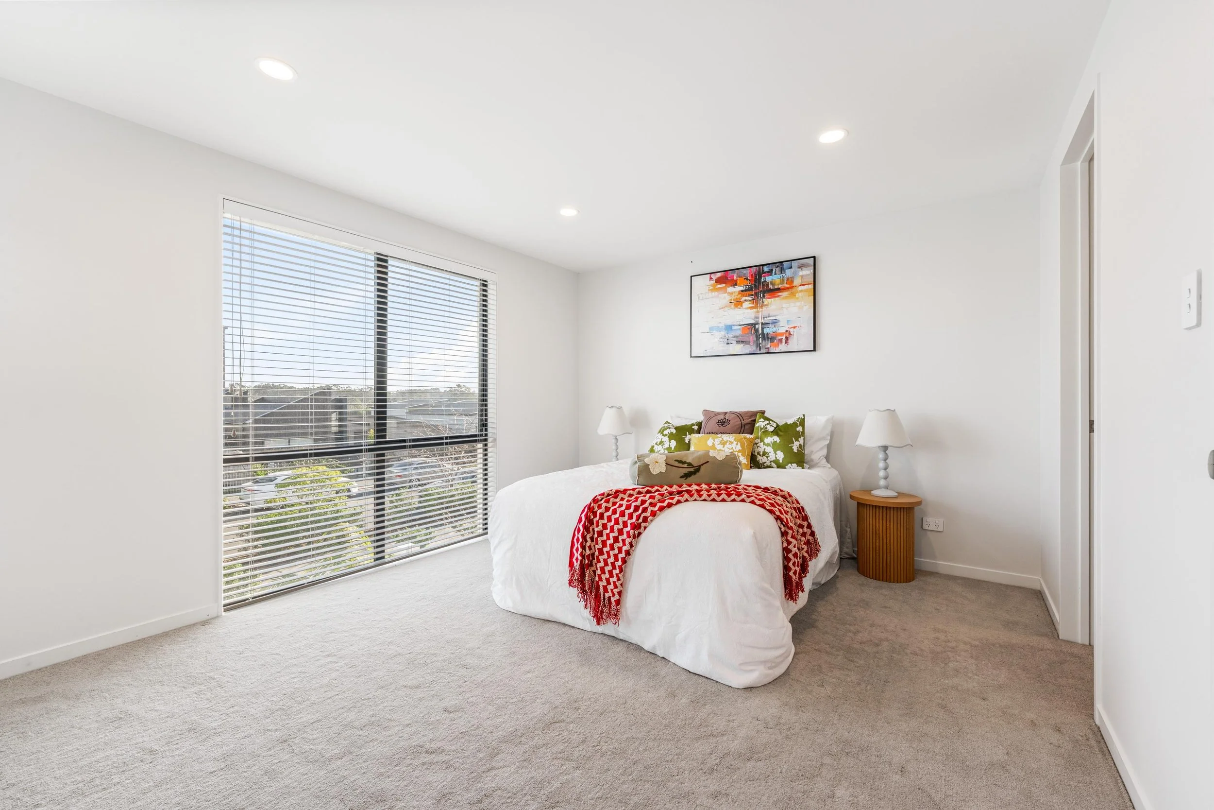 117 Tarapuka Road 13.jpg