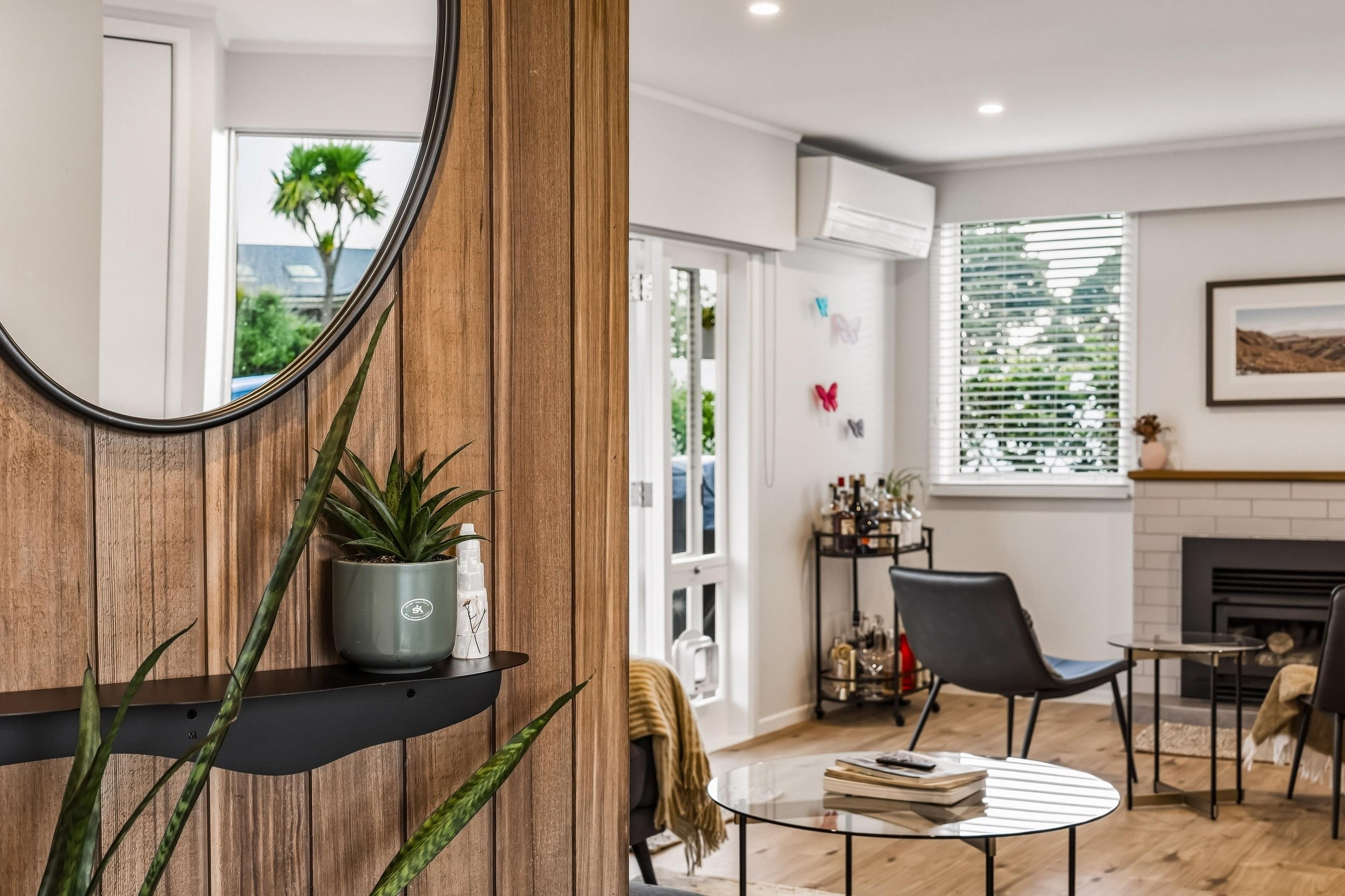 43 Maude Street 3.jpg
