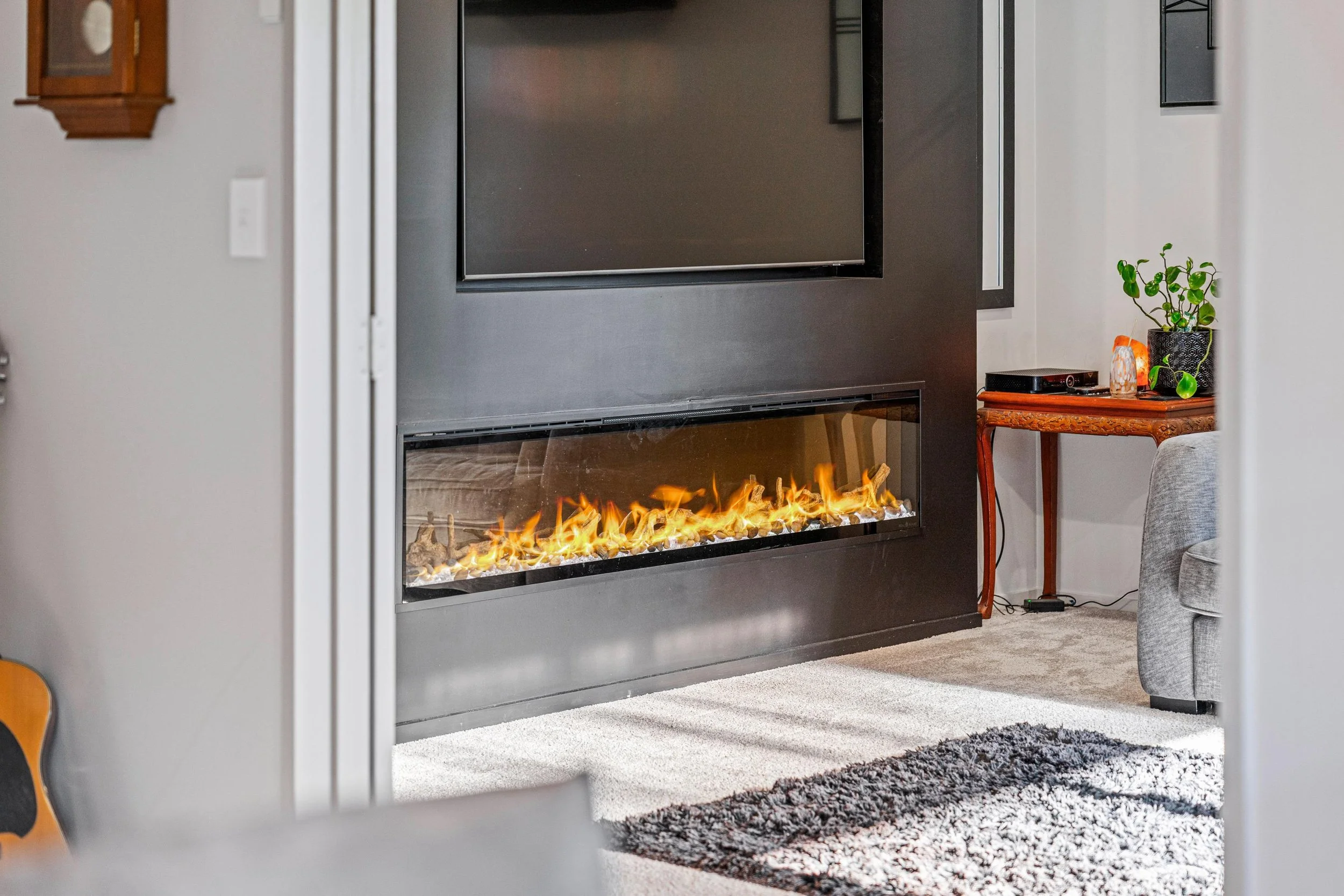 129b Parrs Cross Road 3.jpg