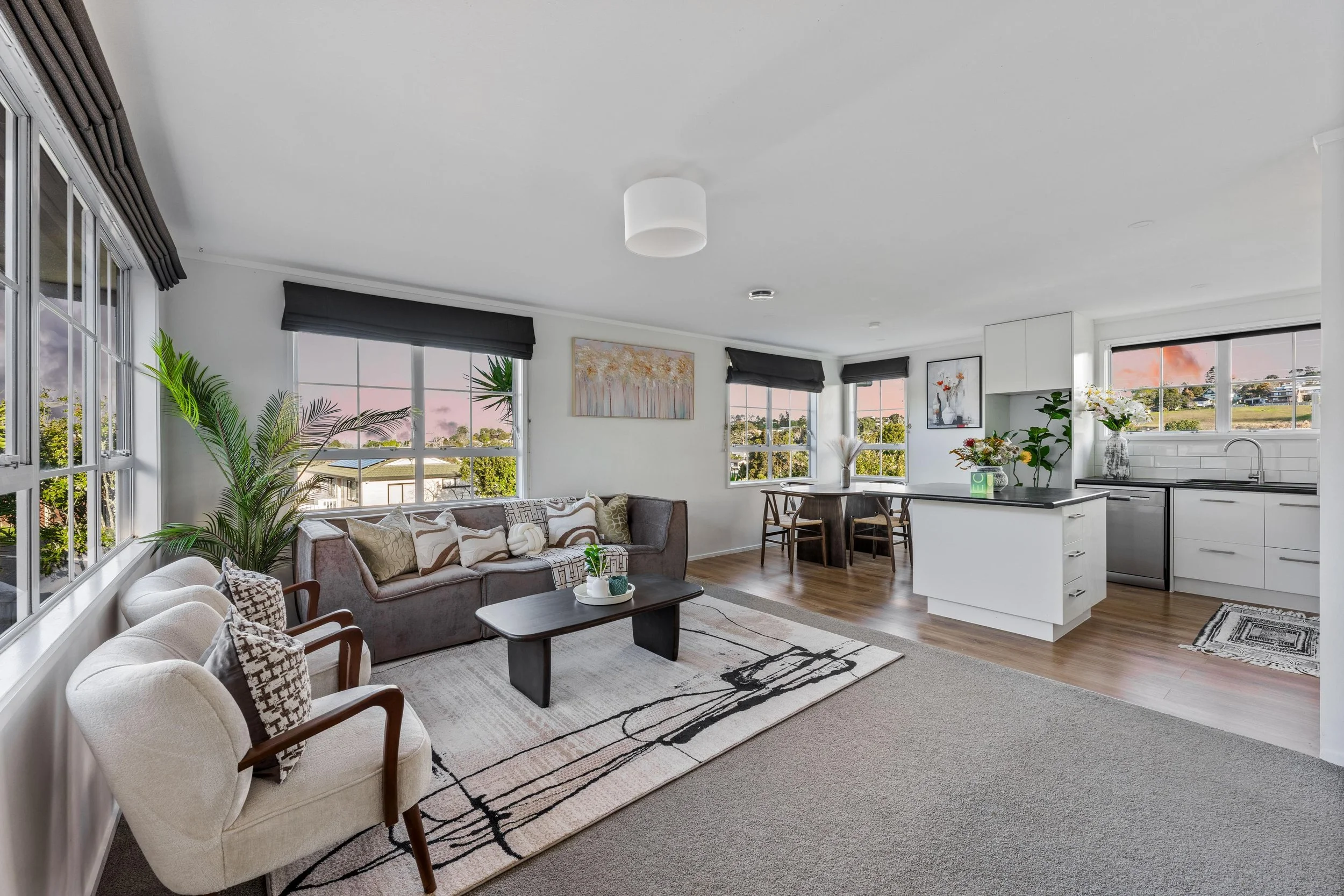 7 Faram Place 4.jpg