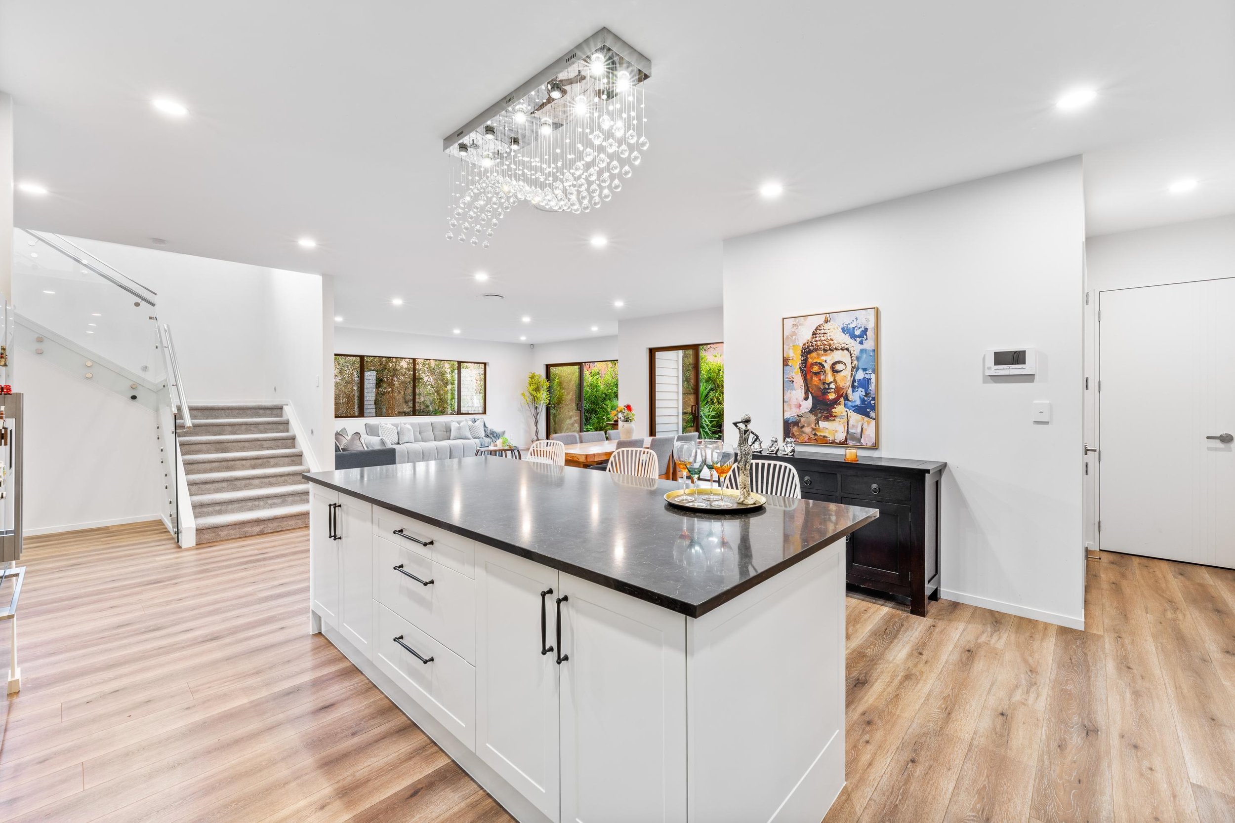 46 Marina View Drive 8.jpg