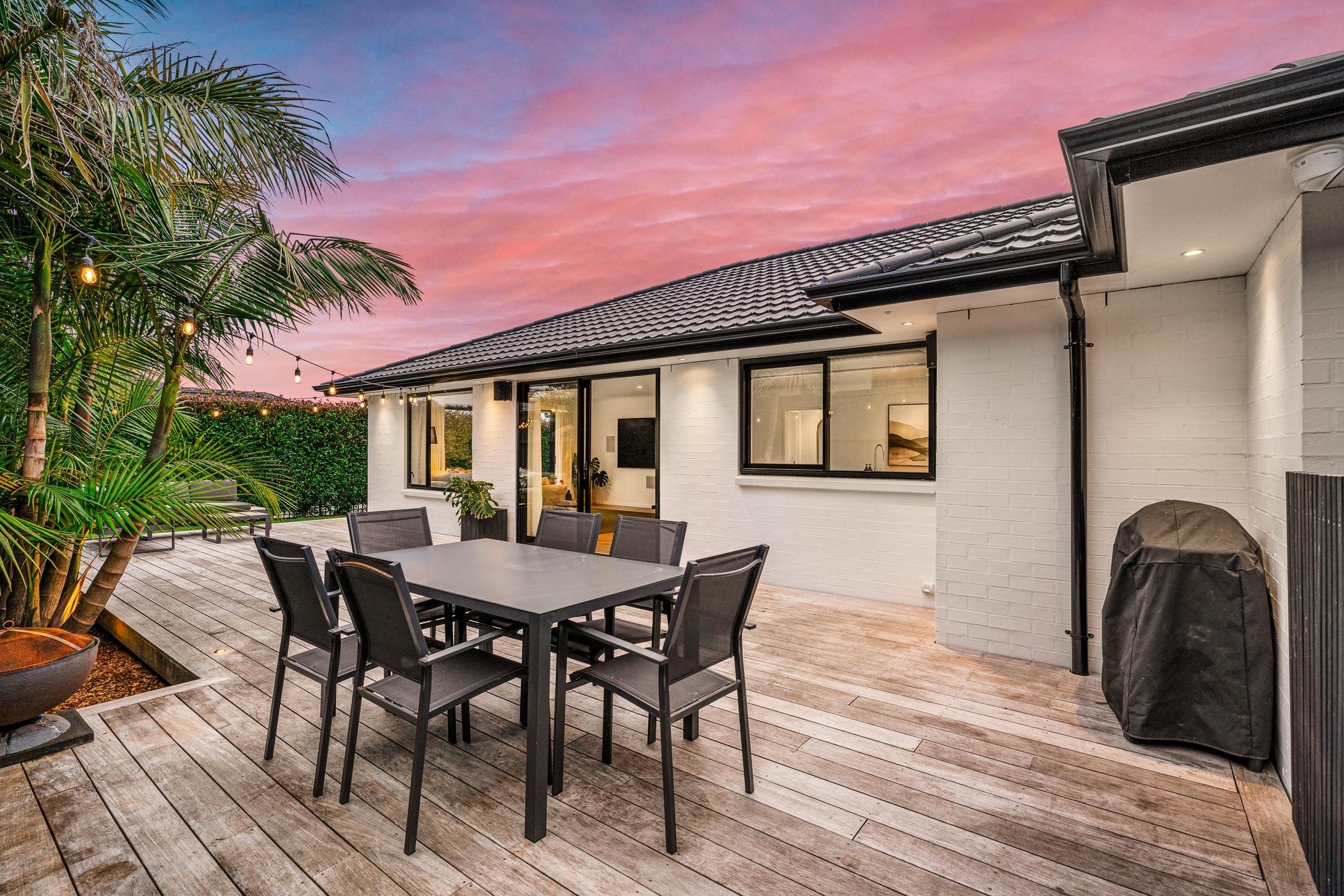 25 Nobilo Road 23.jpg