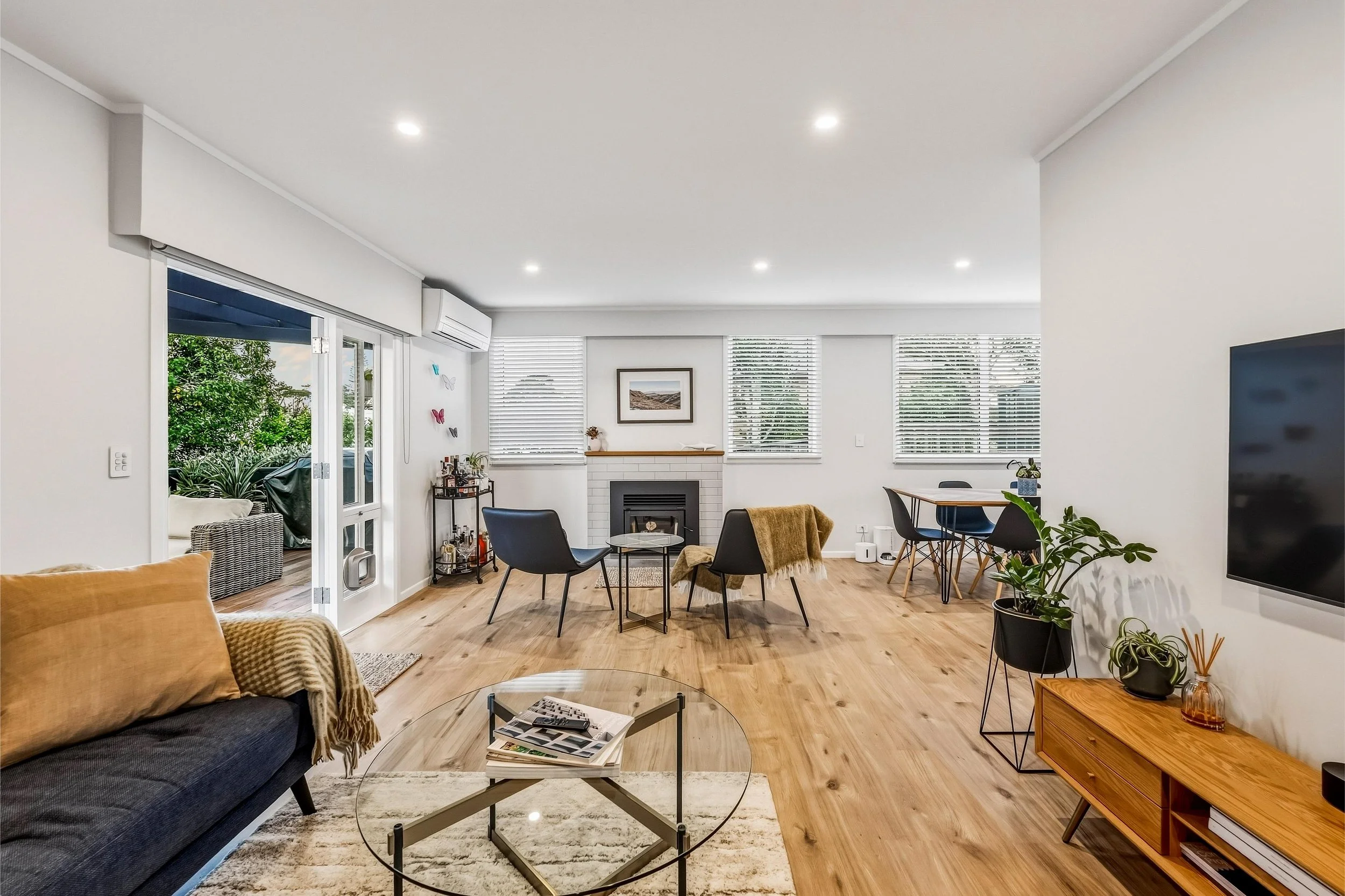 43 Maude Street 11.jpg