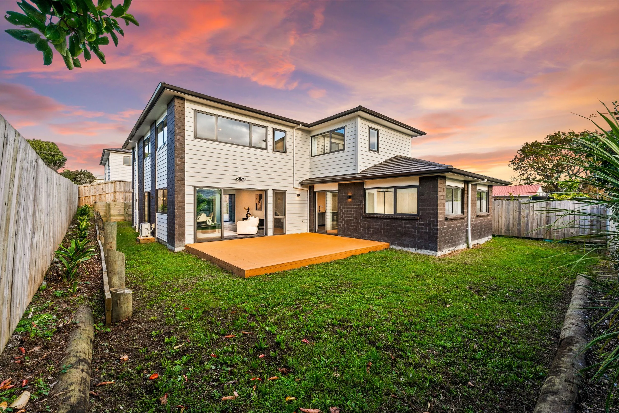 75b Farquhar Road 24.jpg
