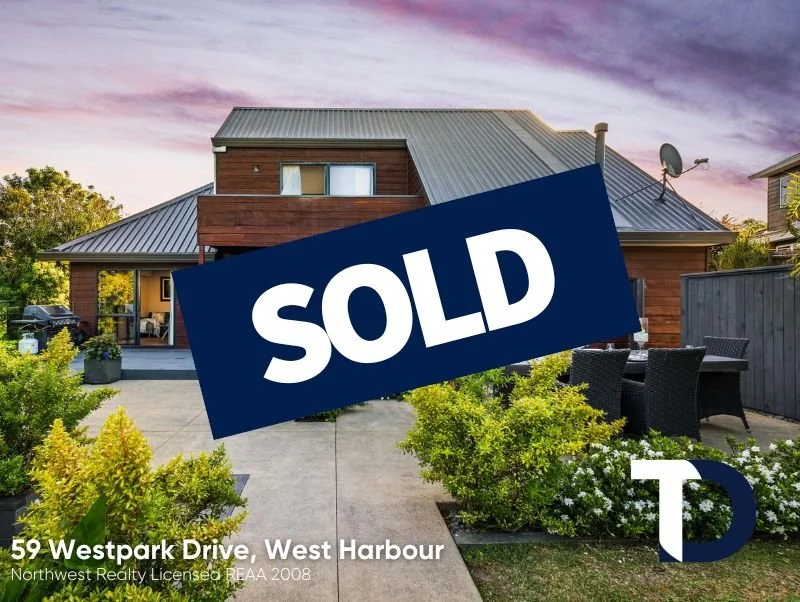 59 Westpark Drive, West Harbour SOLD by Diego Traglia.jpg