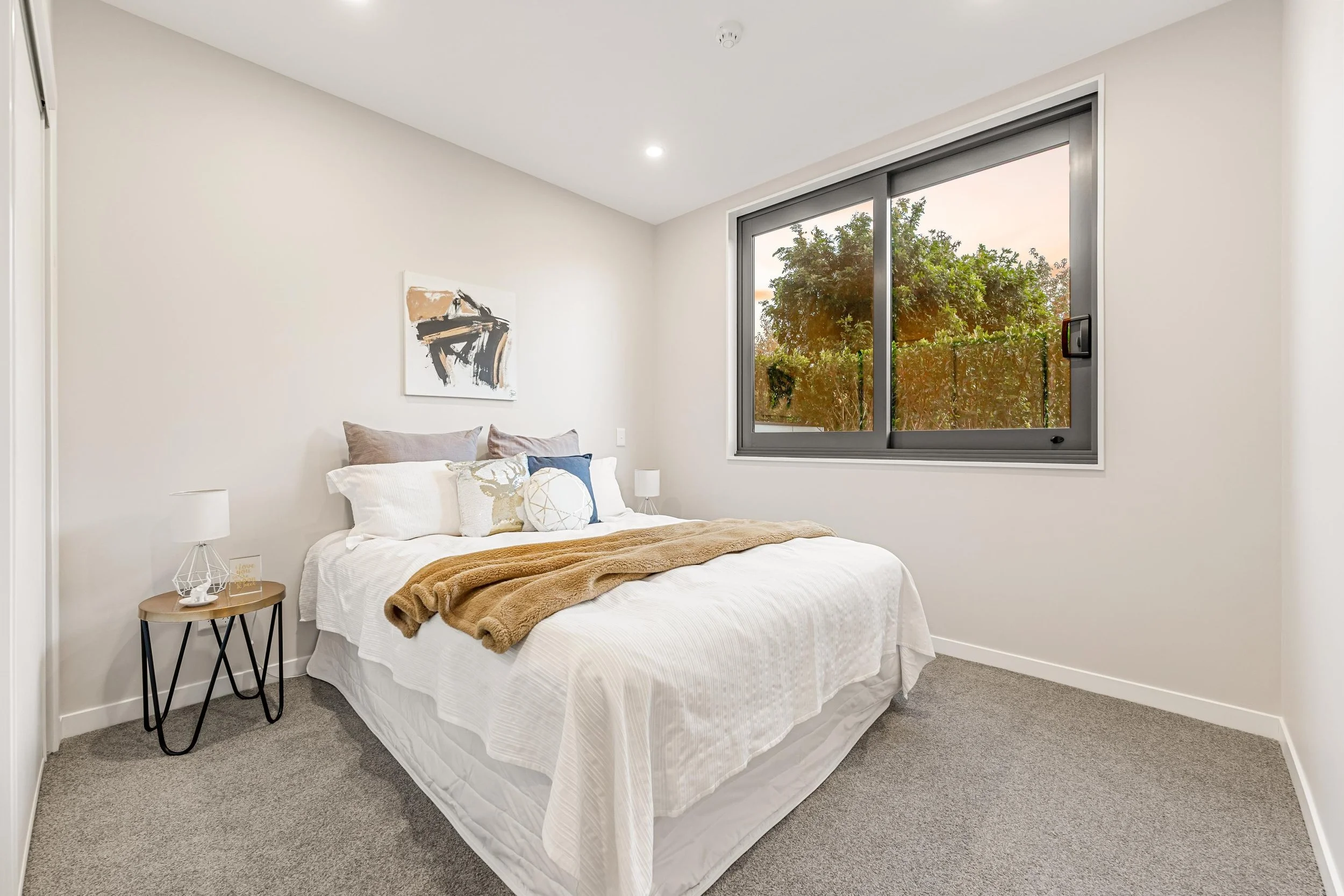 G02-57 Mapou Road 9.jpg