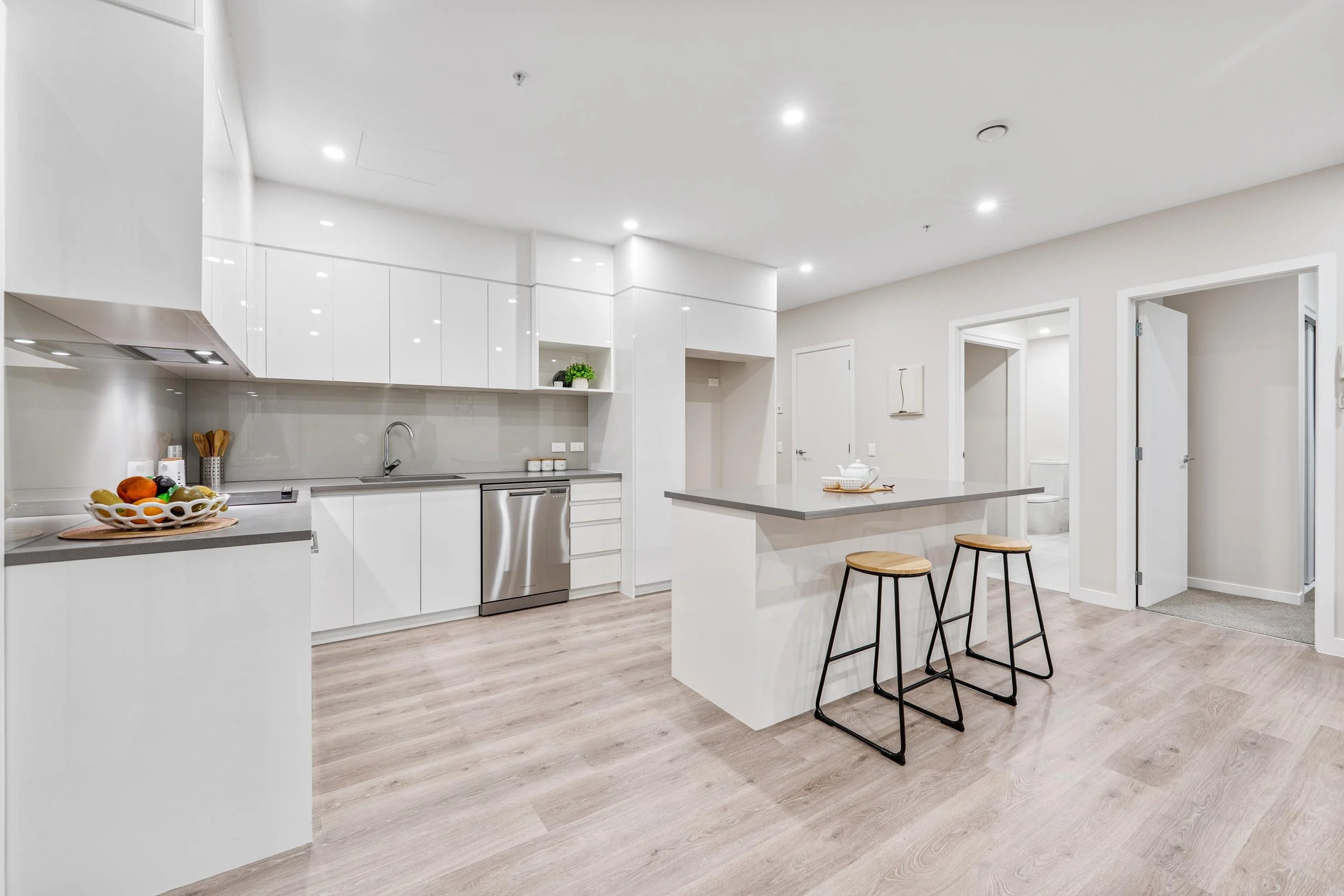 507-57 Mapou Road 13.jpg