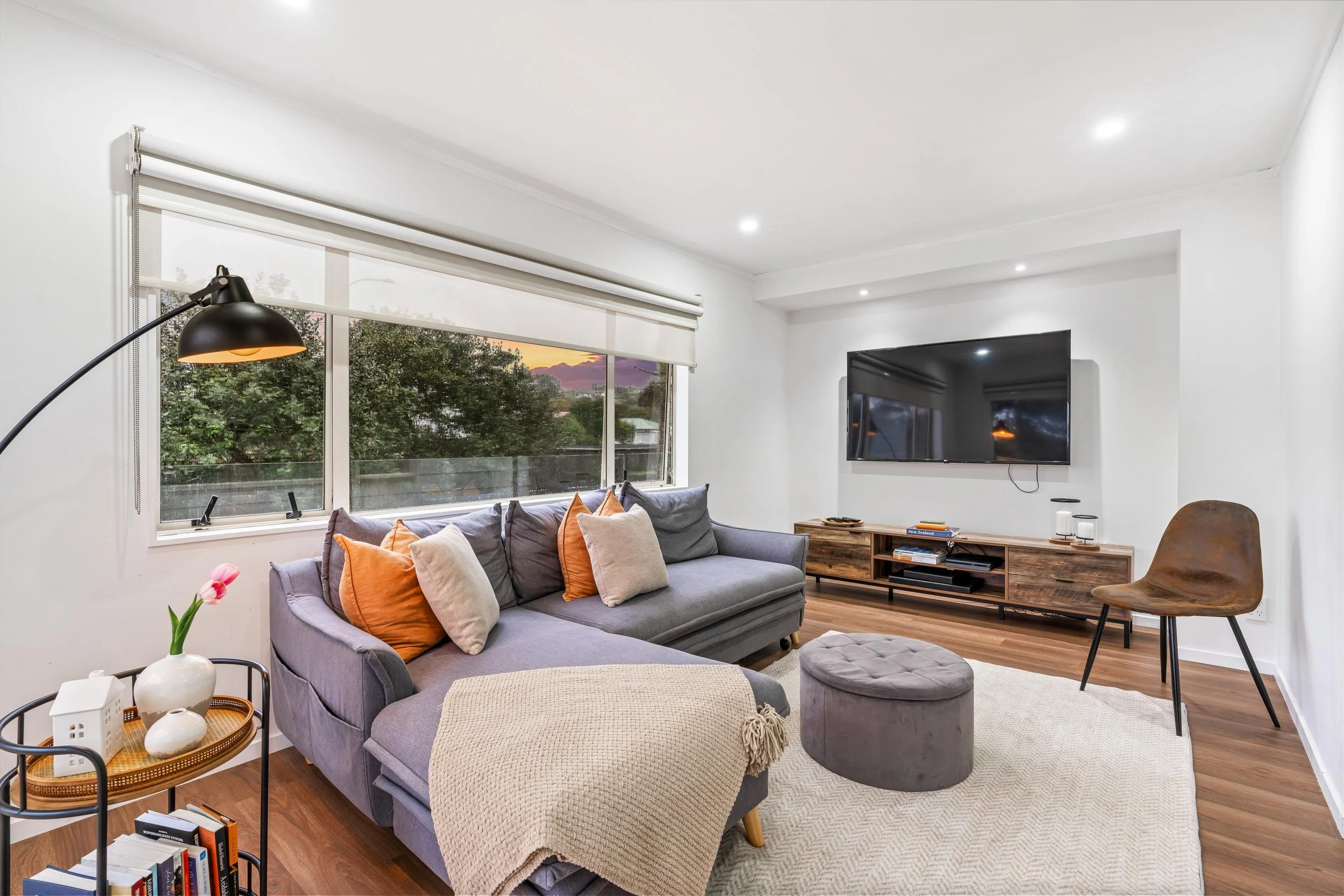 70 Harmel Road 6.jpg