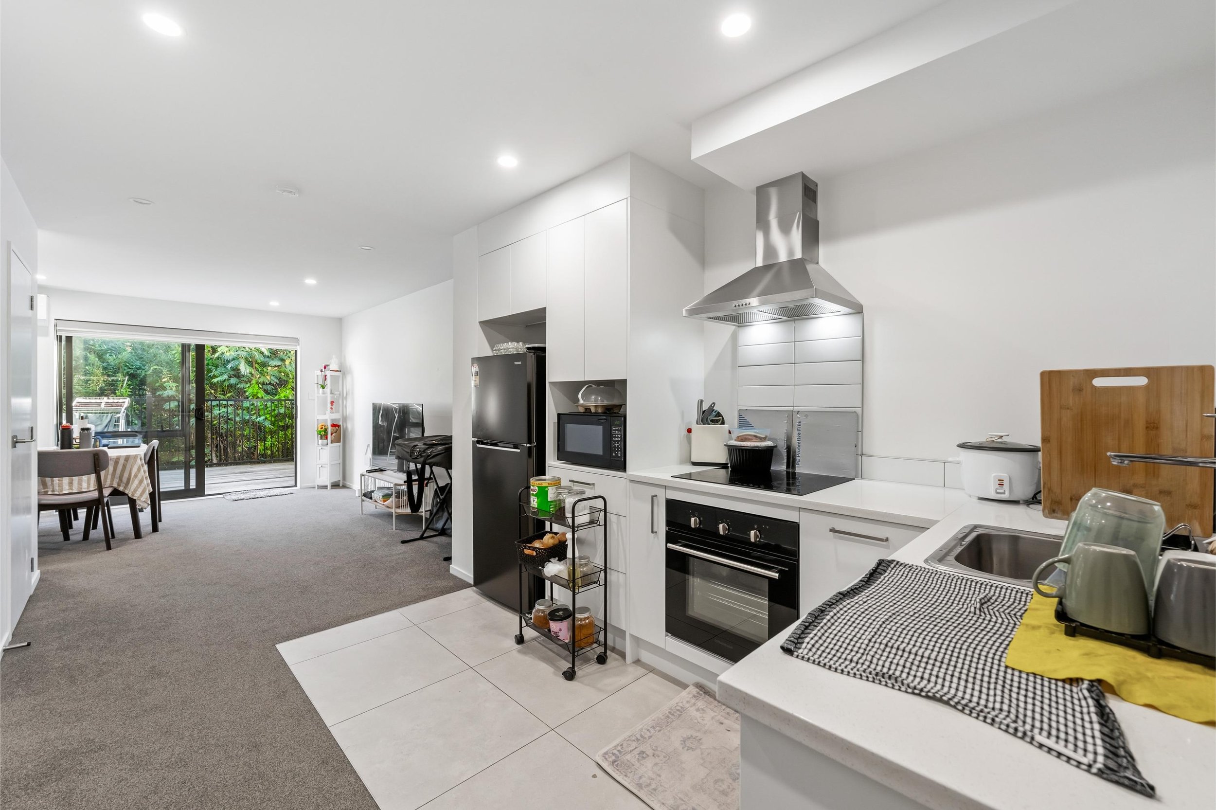 56 Raupeti Lane 6.jpg