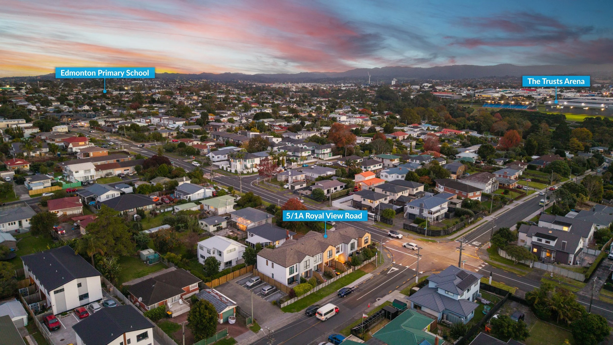 5-1A Royal View Road 23.jpg