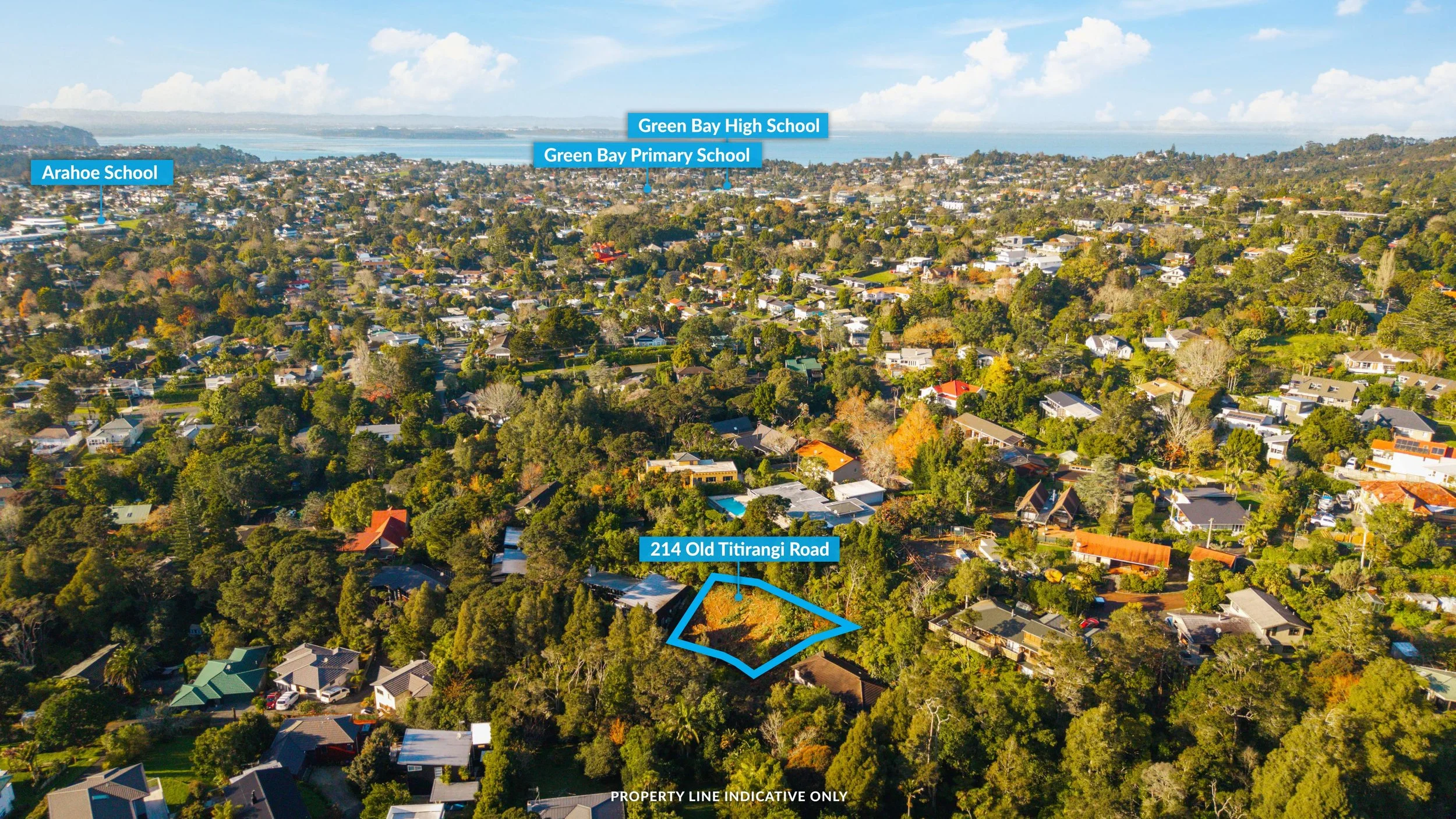 214 Old Titirangi Road 10.jpg