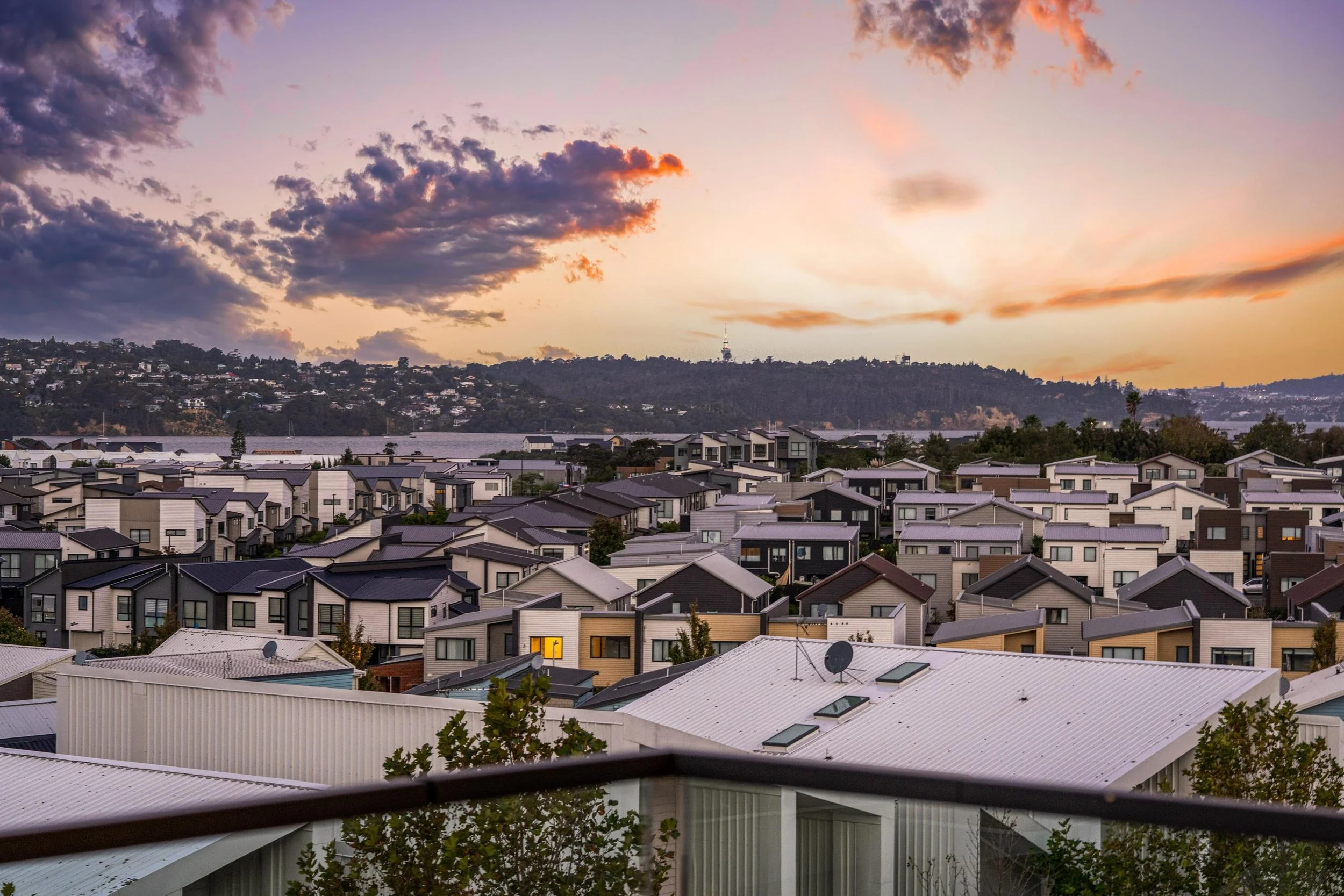 507-57 Mapou Road 4.jpg