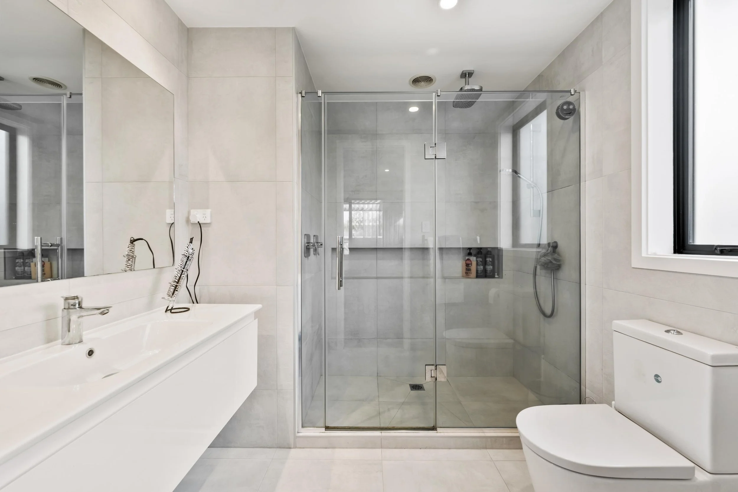 45 Nobilo Road 17.jpg