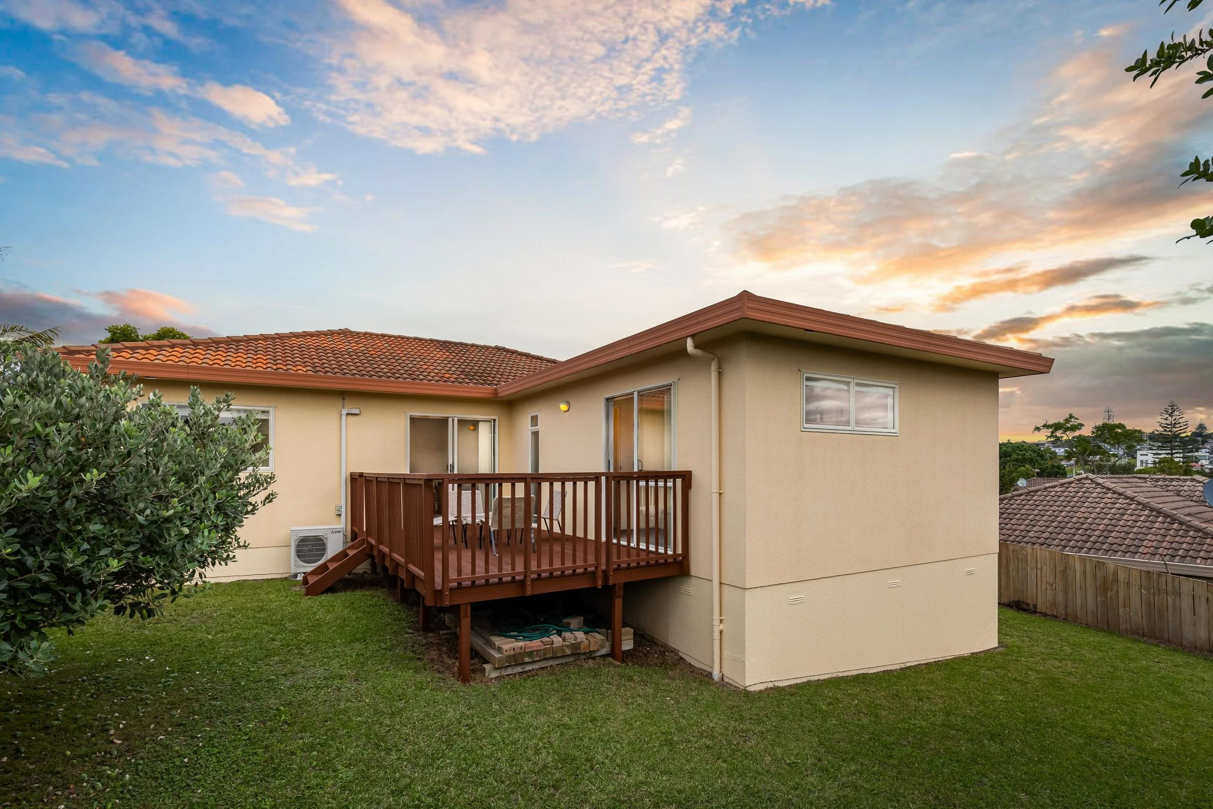 13 Ginders Drive 20.jpg