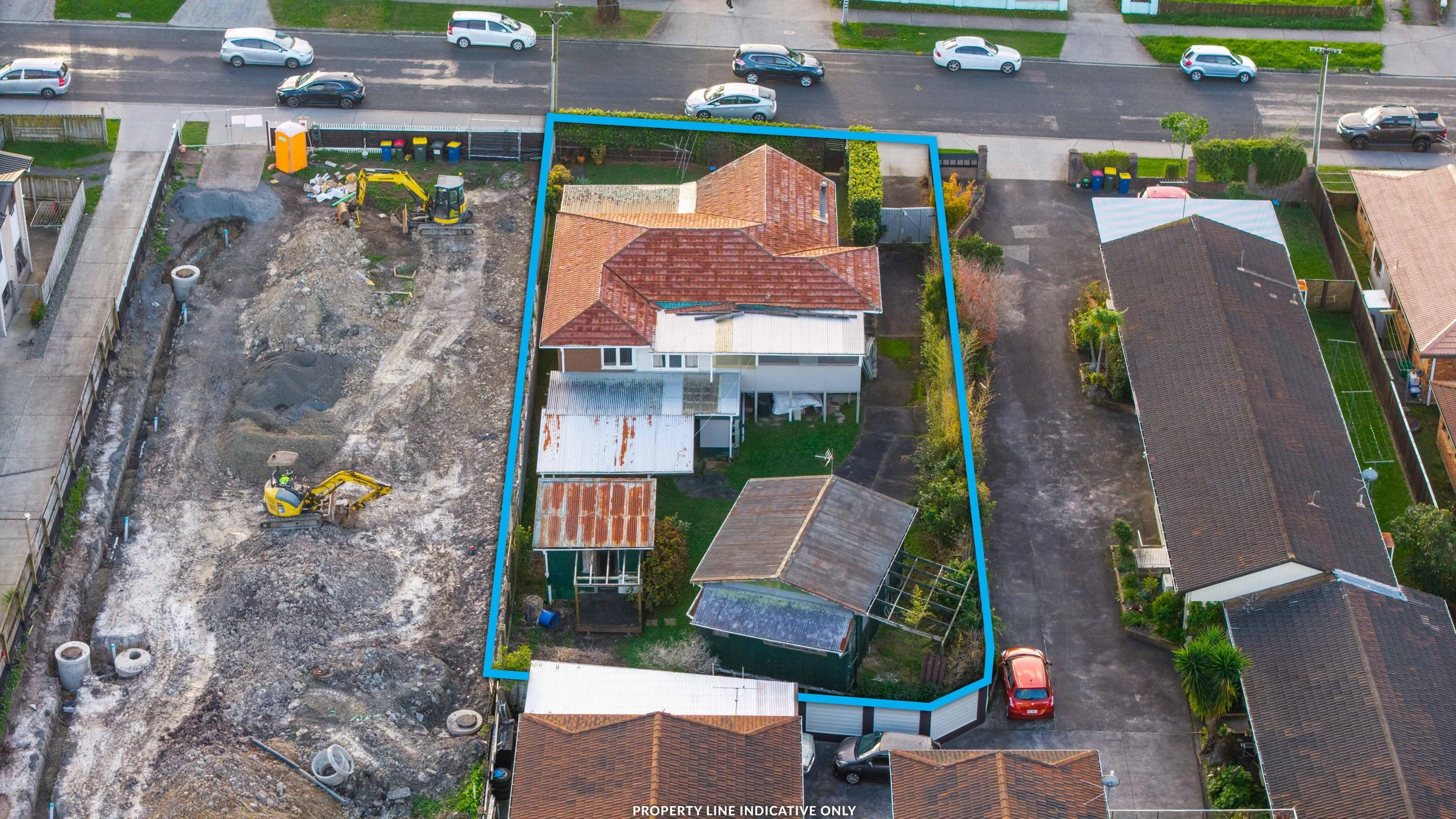 11 Roberts Road 9.jpg