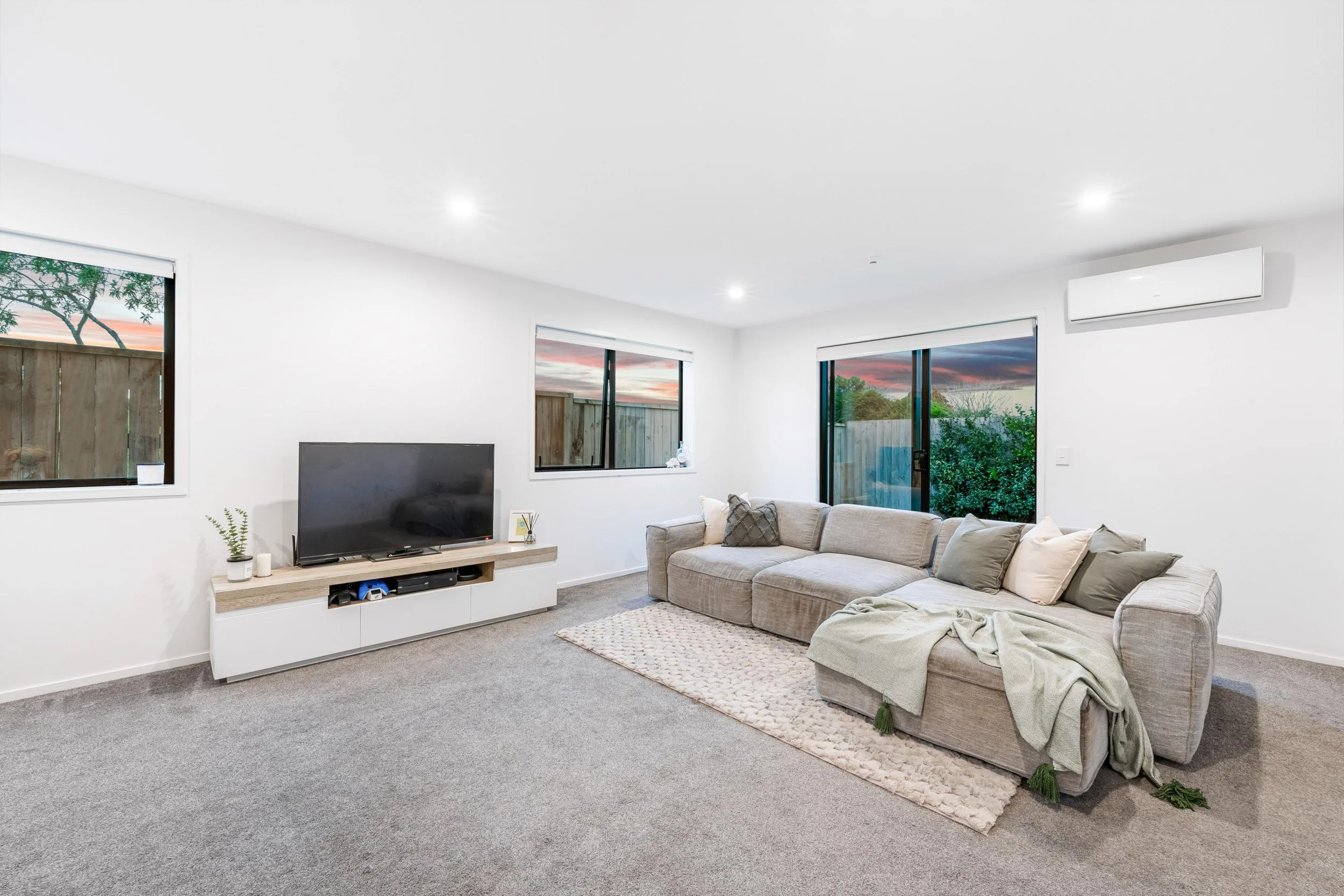 52f Vodanovich Road 7.jpg