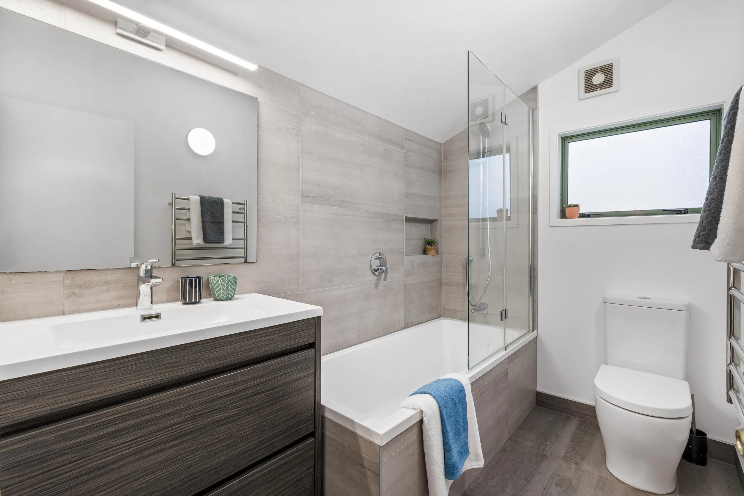 630a Te Atatu Road 17.jpg