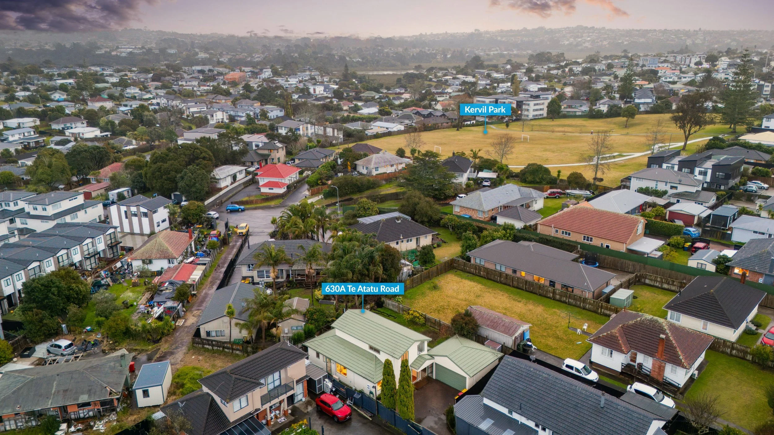 630a Te Atatu Road 27.jpg
