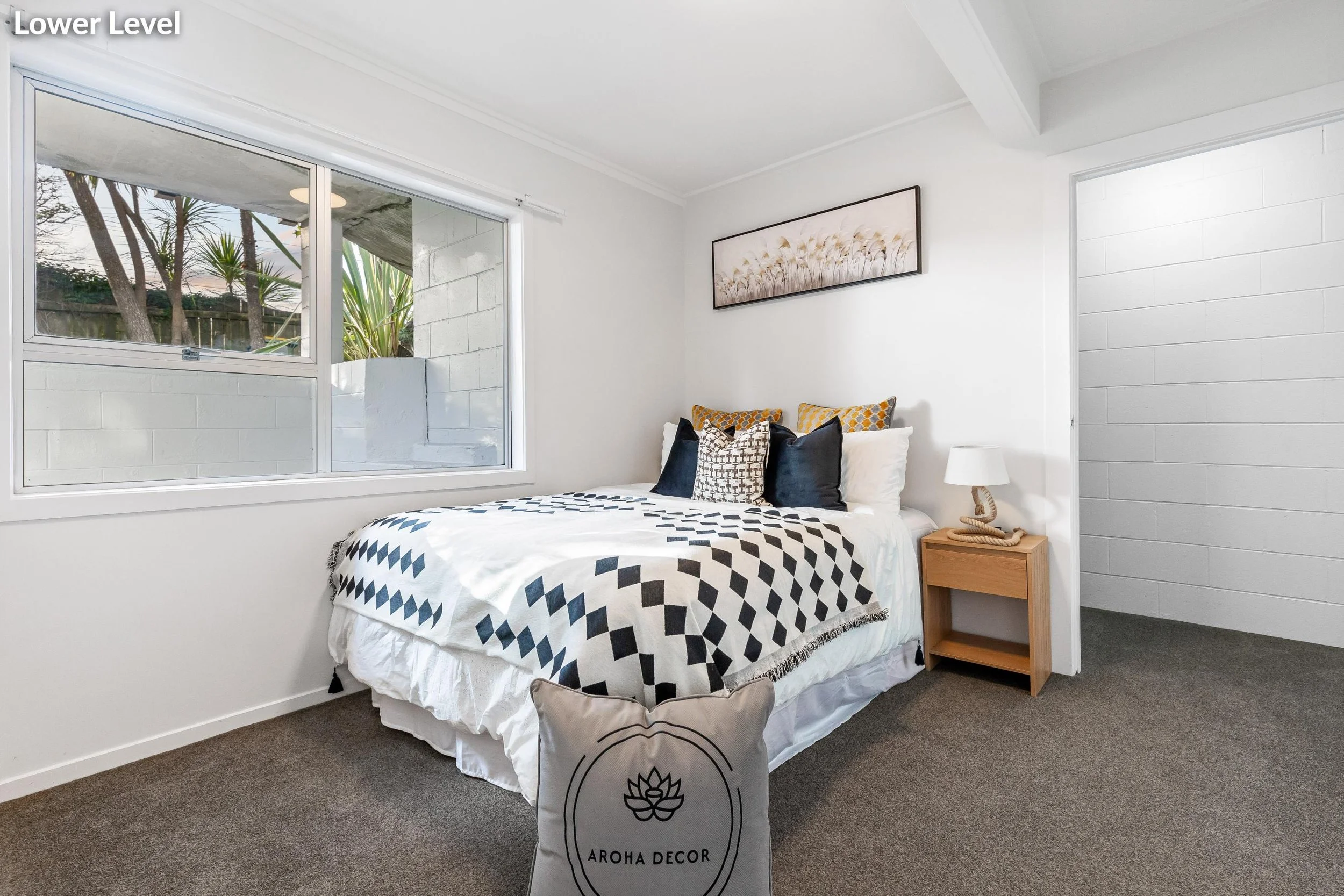 158 Hutchinson Avenue 11.jpg