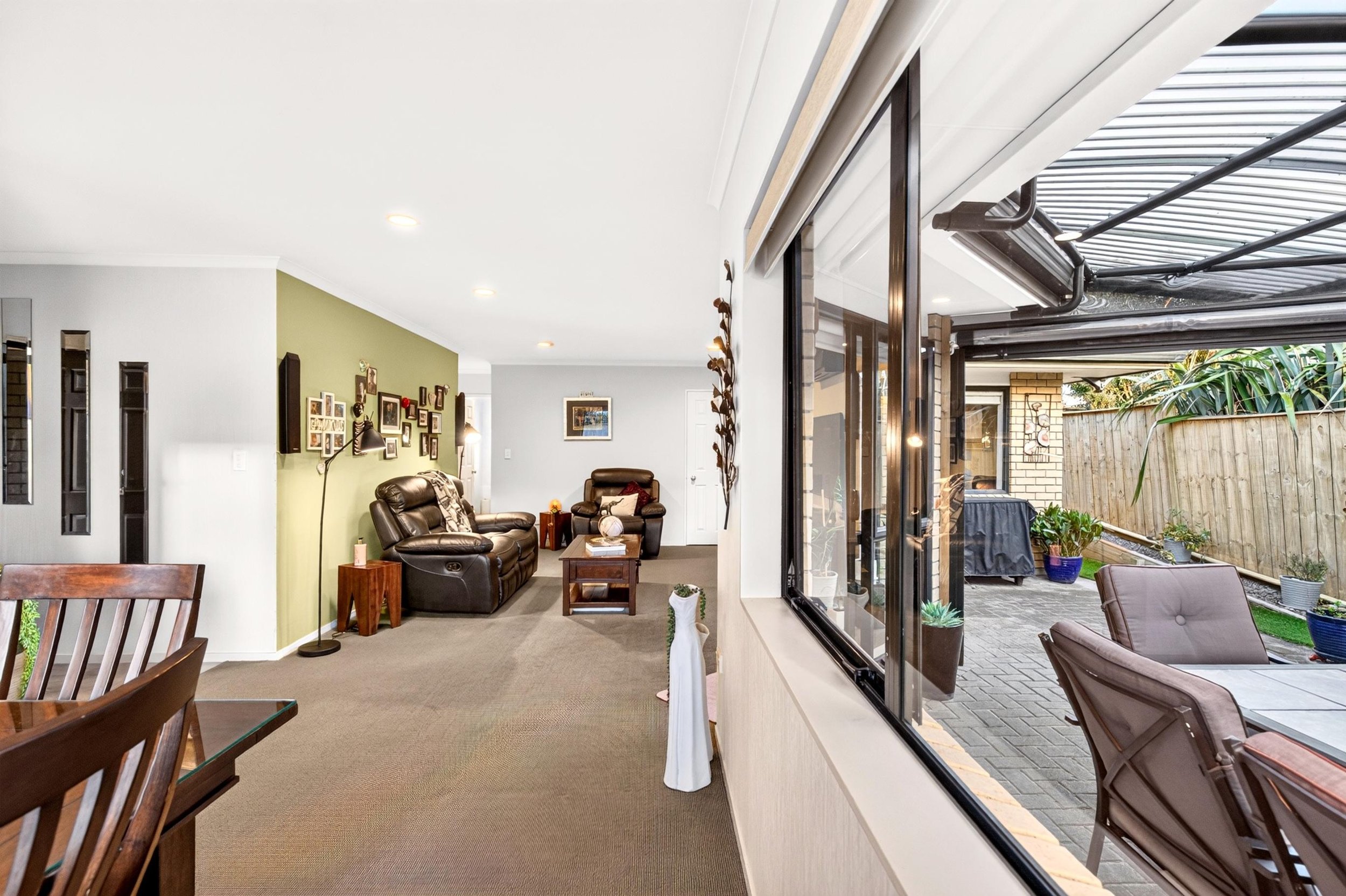 72a Farquhar Road 7.jpg