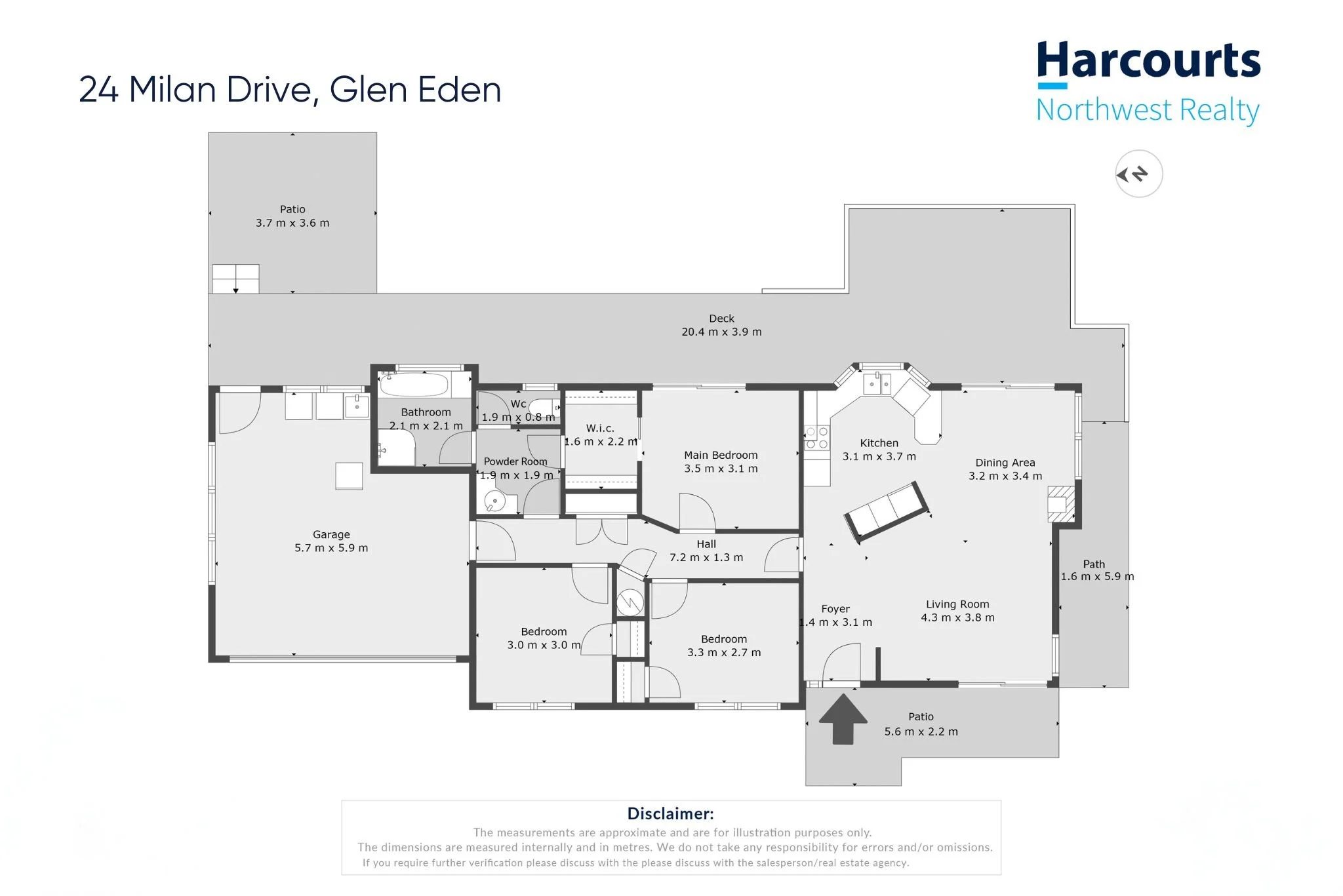 24 Milan Drive Floor Plan.jpg
