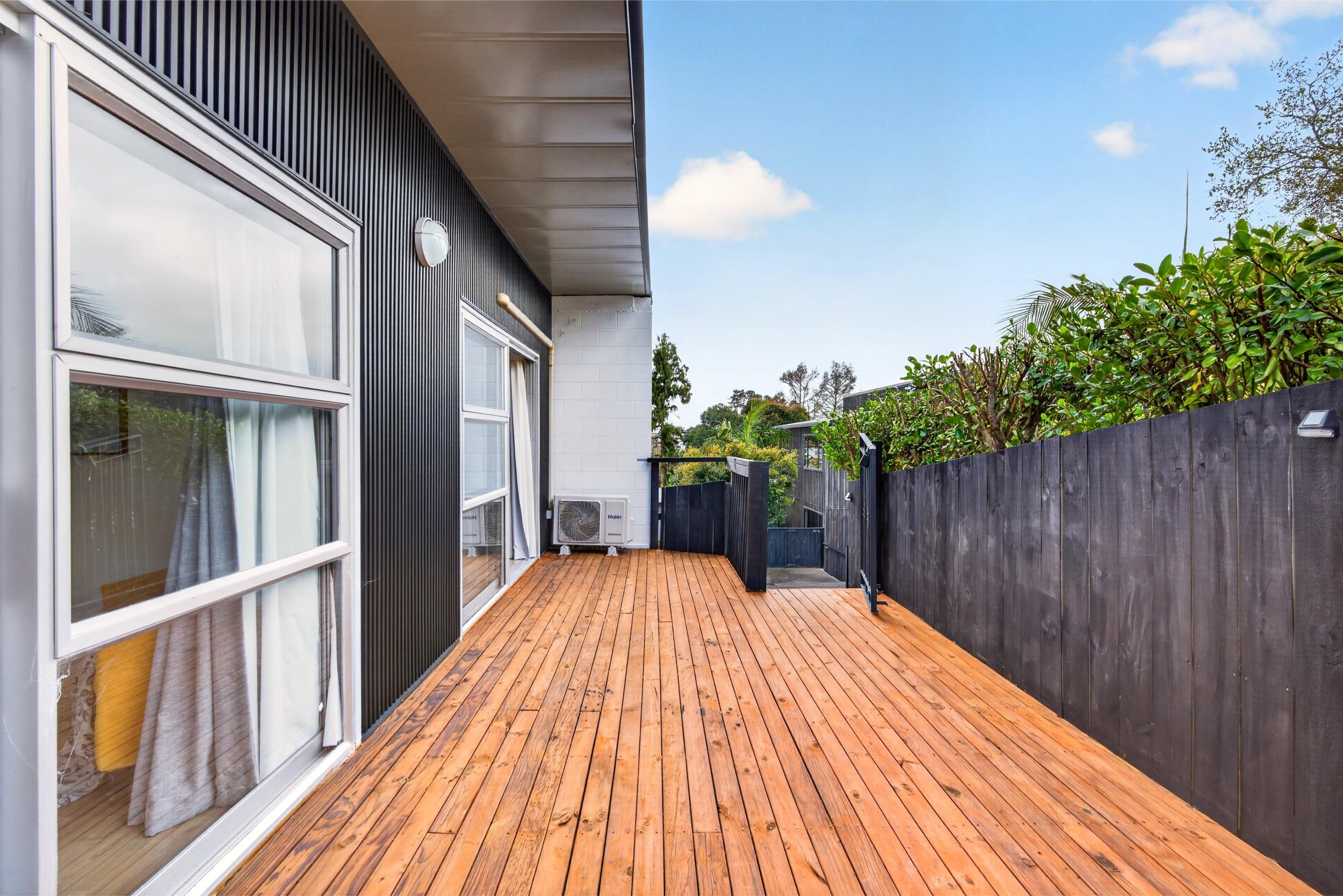 68b Colwill Road 10b.jpg