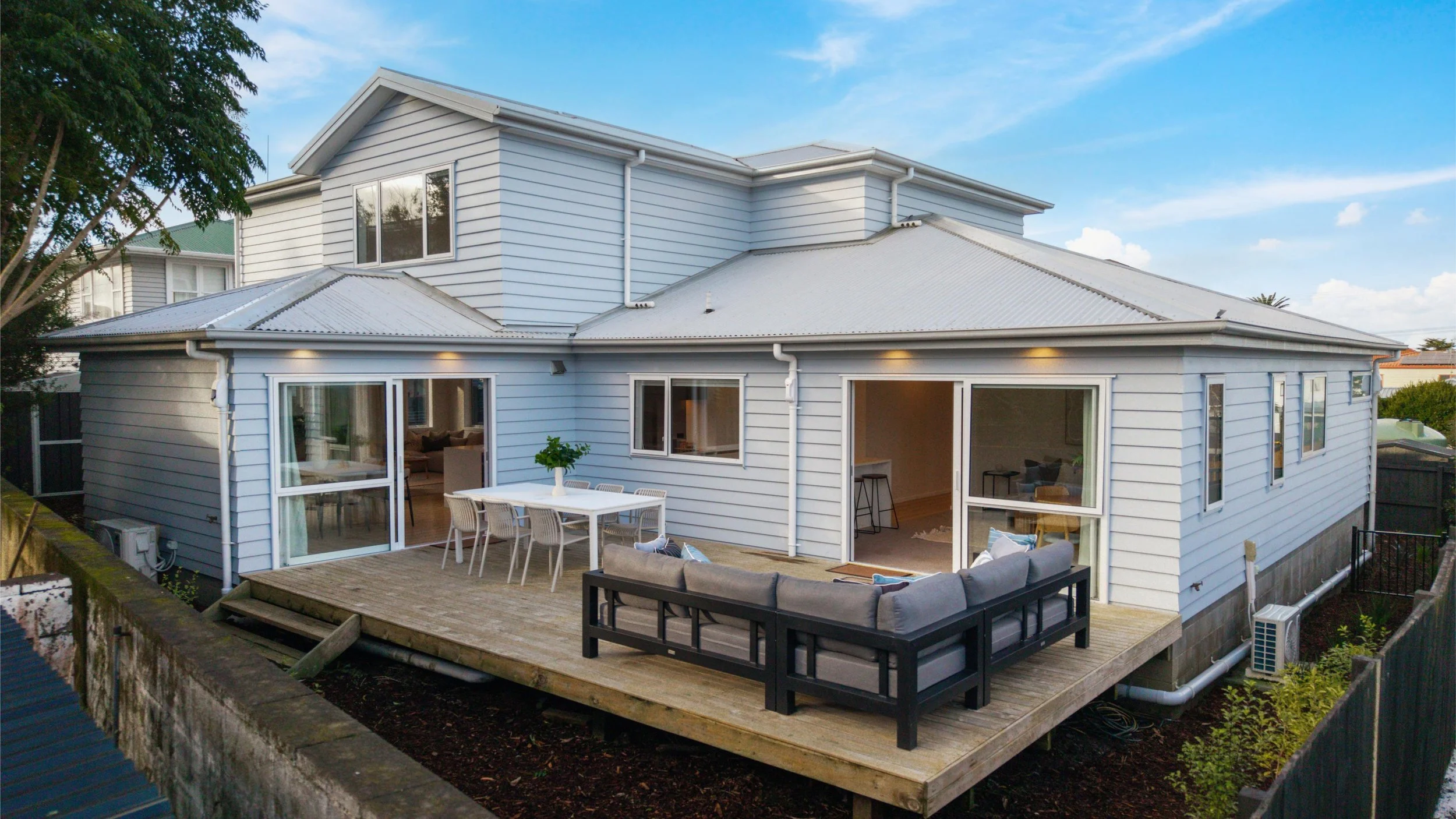 72a Waimumu Road 24.jpg