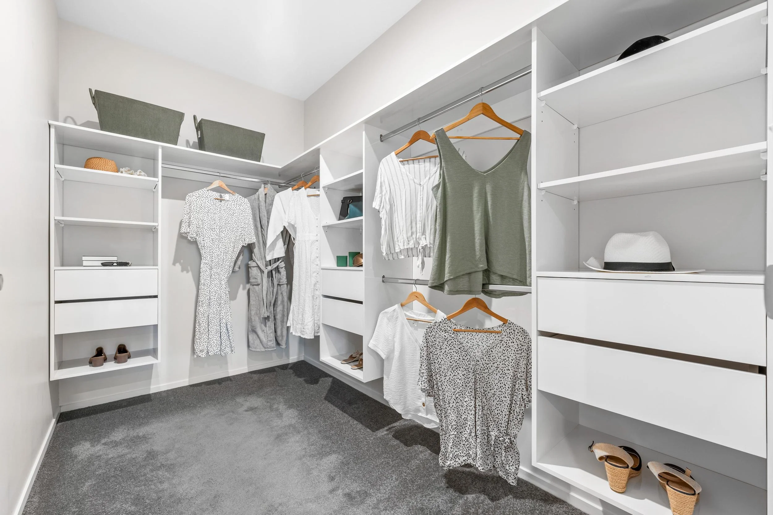 3 Tarras Road 18.jpg