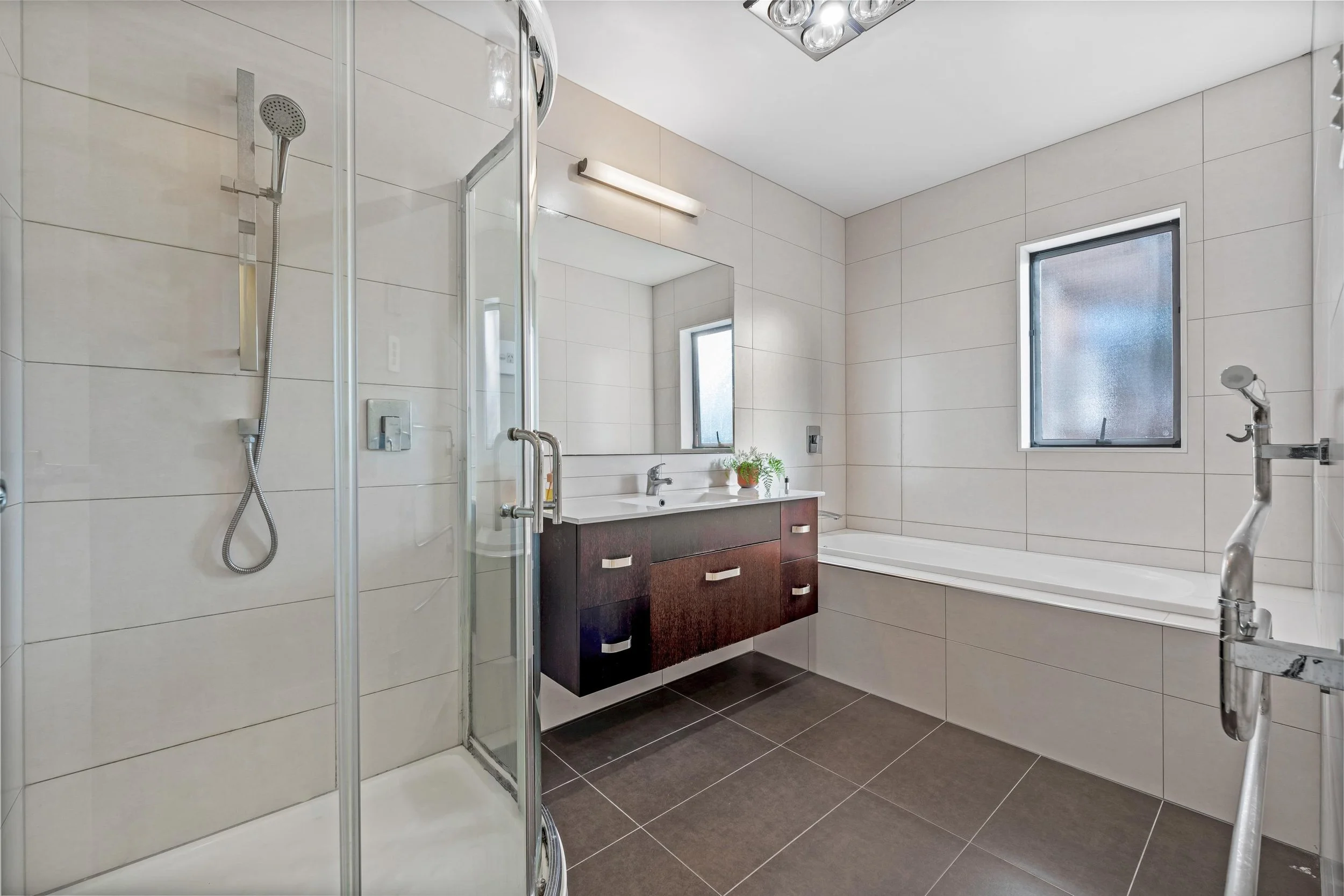 13 McWhirters Farm Lane 15.jpg