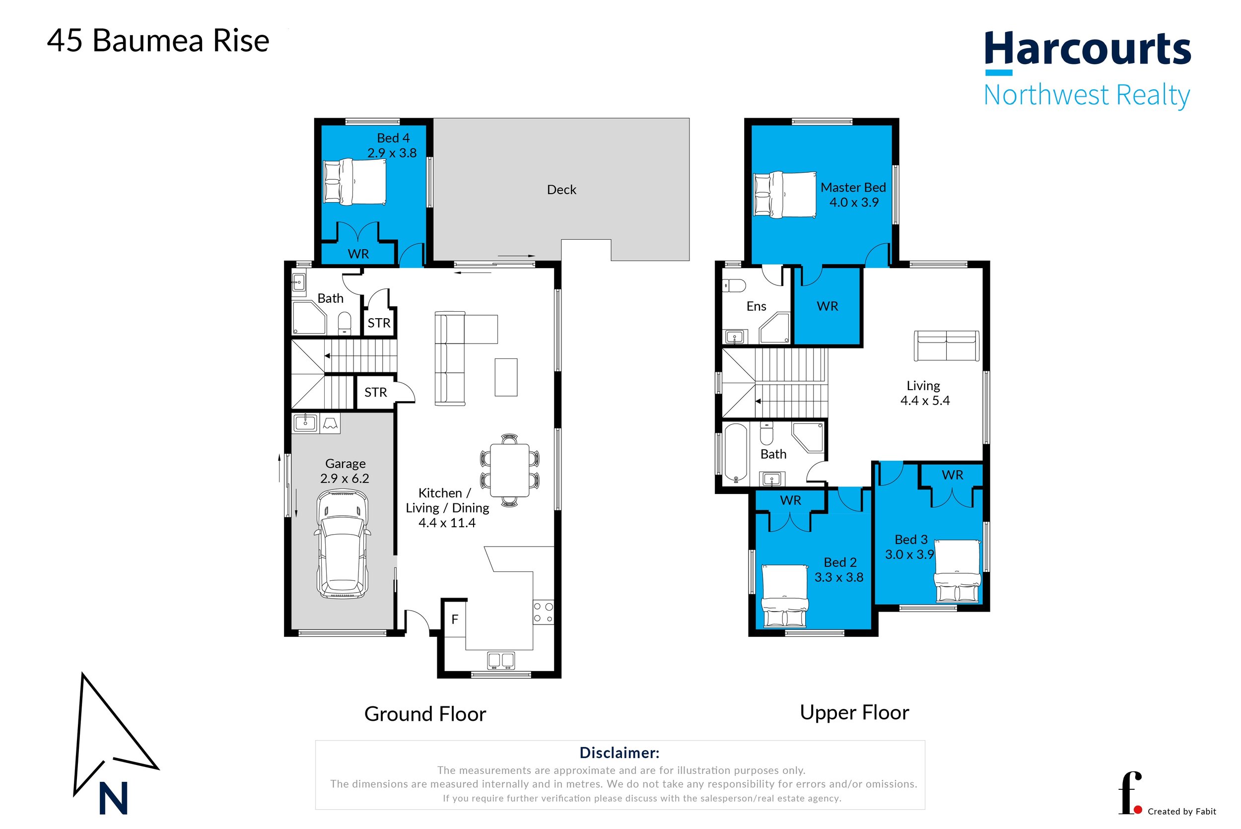 45 Baumea Rise Floor Plan.jpg