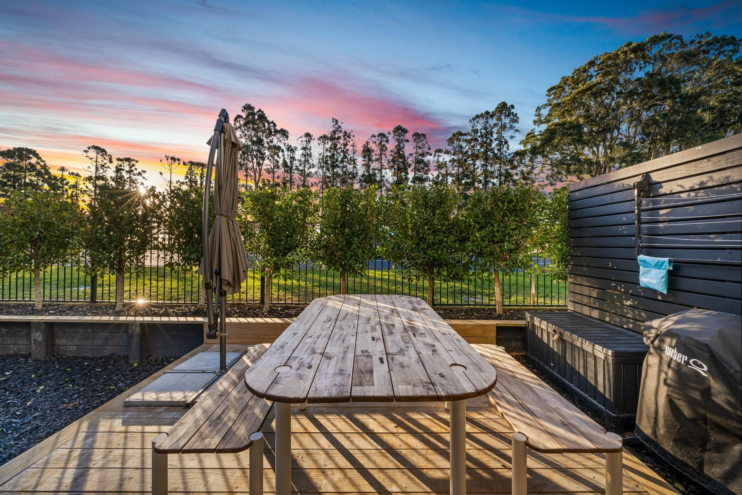 3-111 Hobsonville Road 14.jpg