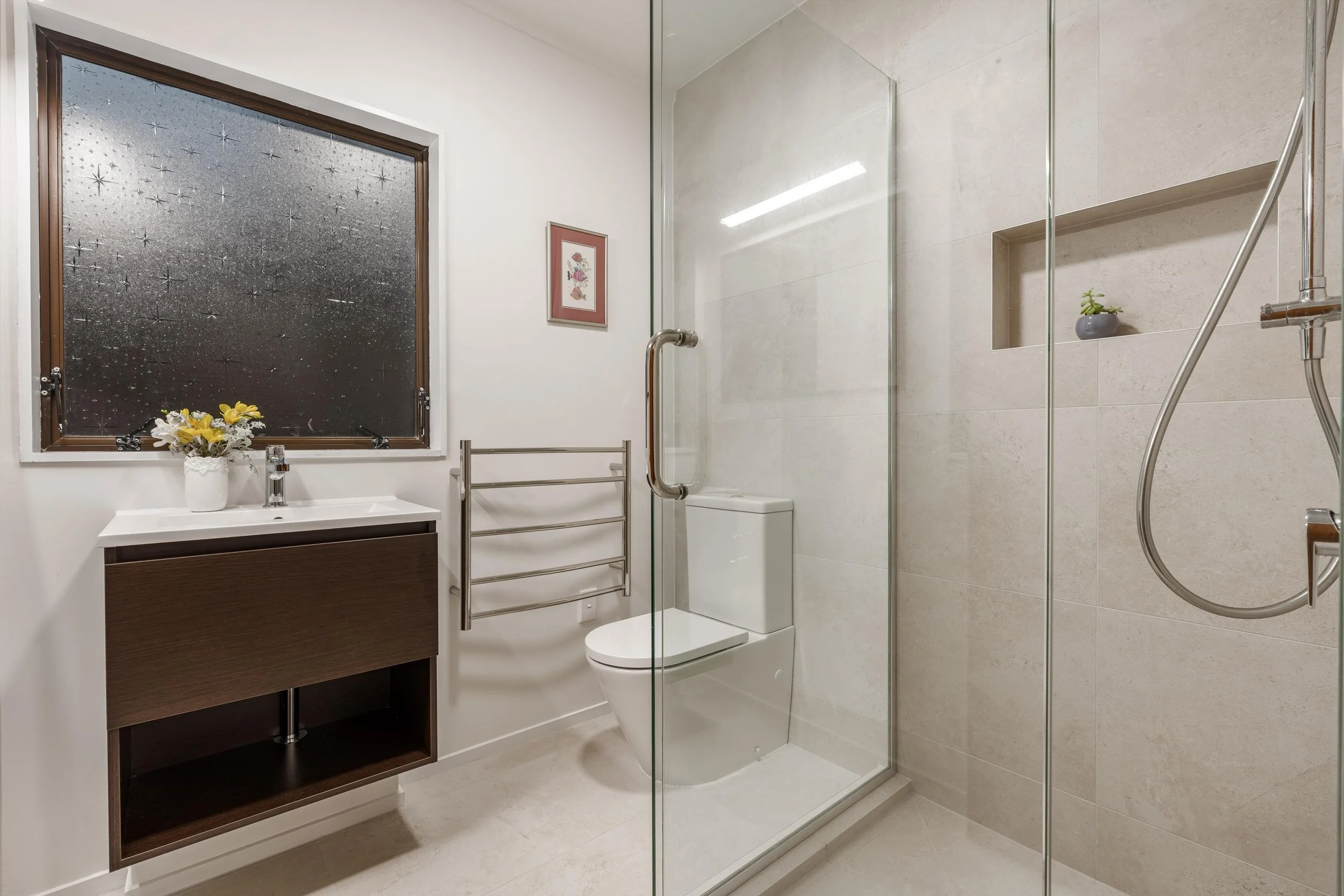 144 Wiseley Road 14.jpg