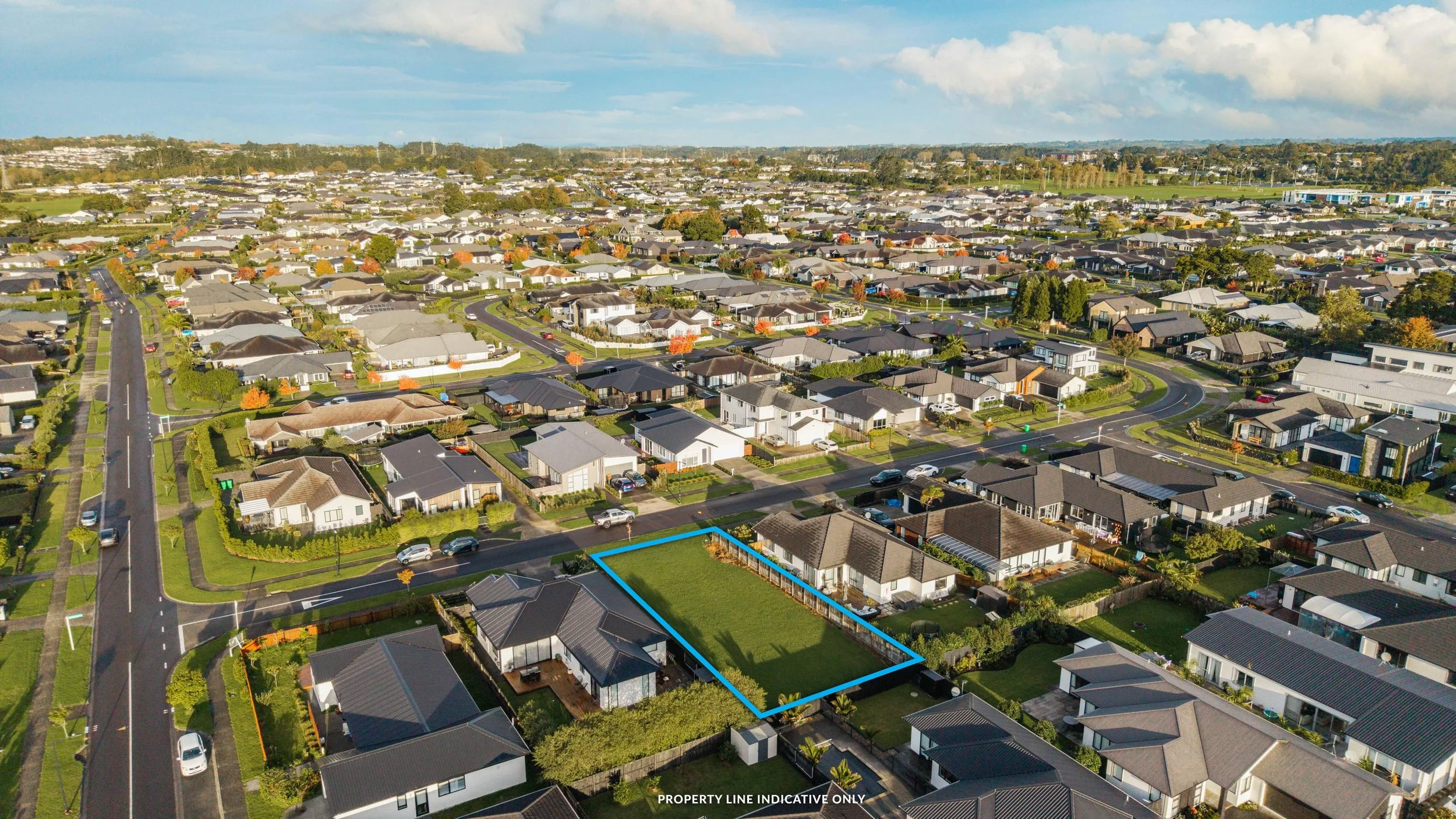 15 Len Ireland Drive 7.jpg