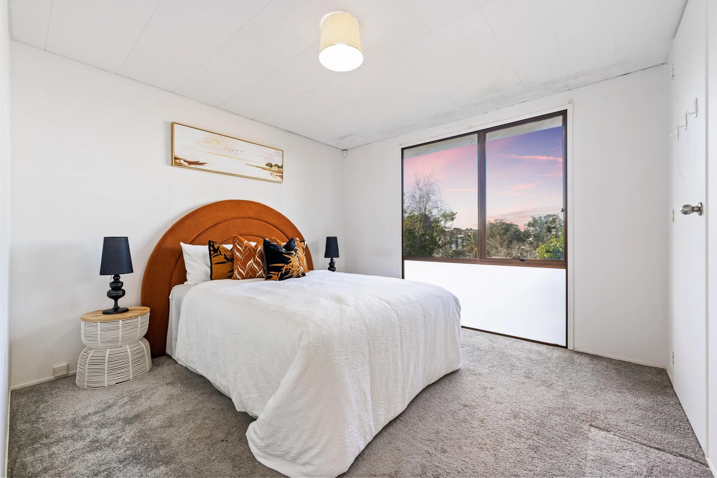 2-11 Cyril Crescent 13.jpg