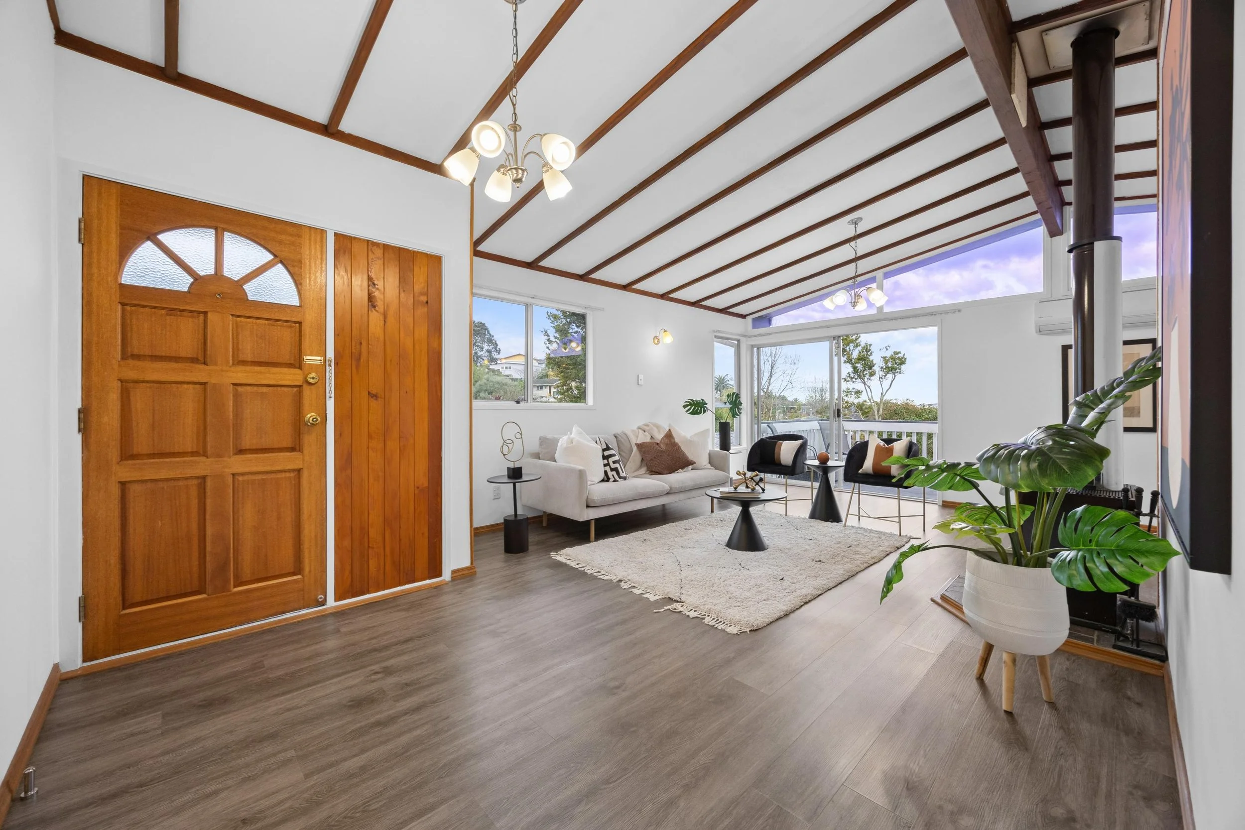 437 Don Buck Road 6.jpg