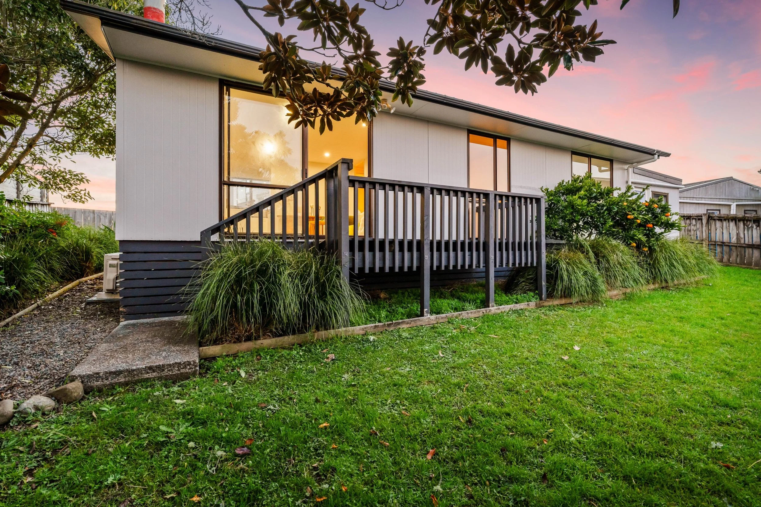 2-11 Cyril Crescent 19.jpg