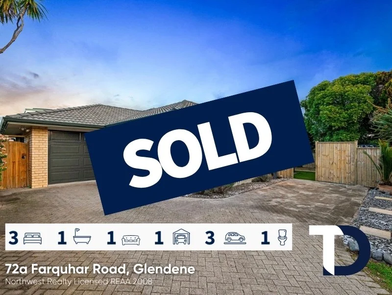72a Farquhar Road, Glendene - SOLD by Diego and Frankie.jpg