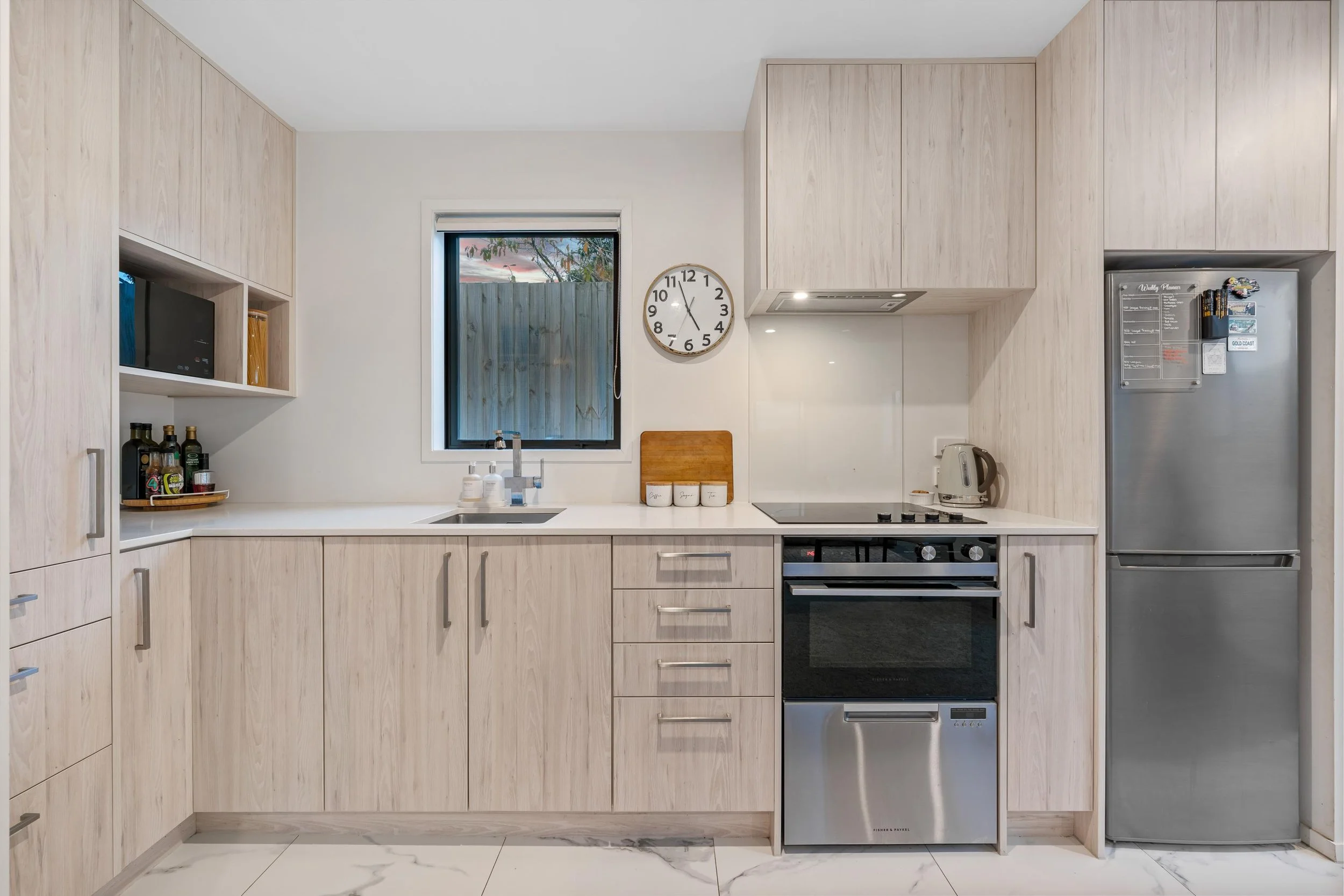 52f Vodanovich Road 5.jpg