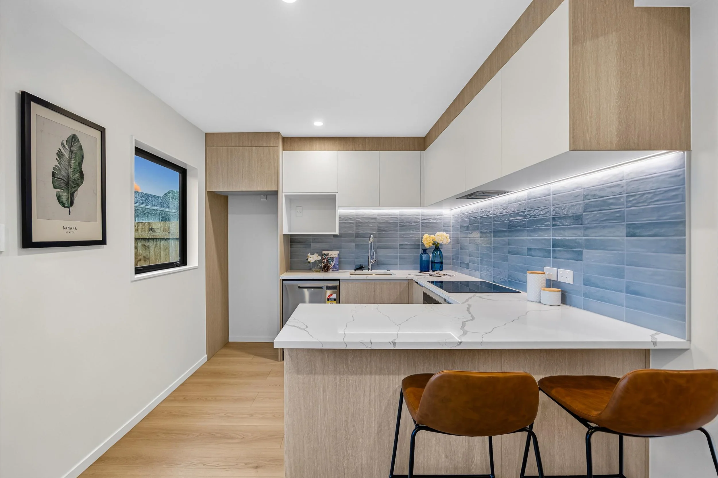 6-114 Don Buck Road 3.jpg