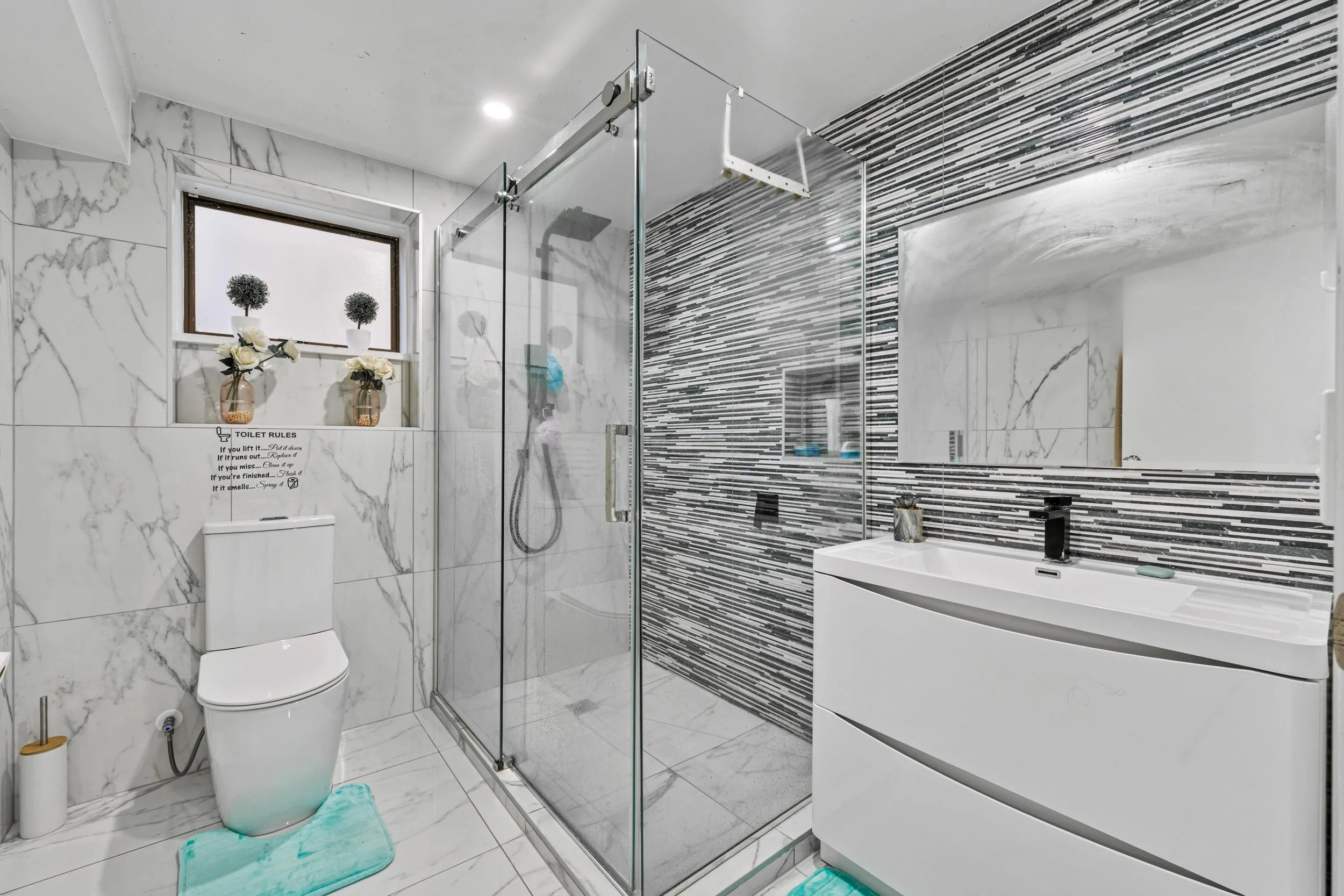 214a Edmonton Road 21.jpg