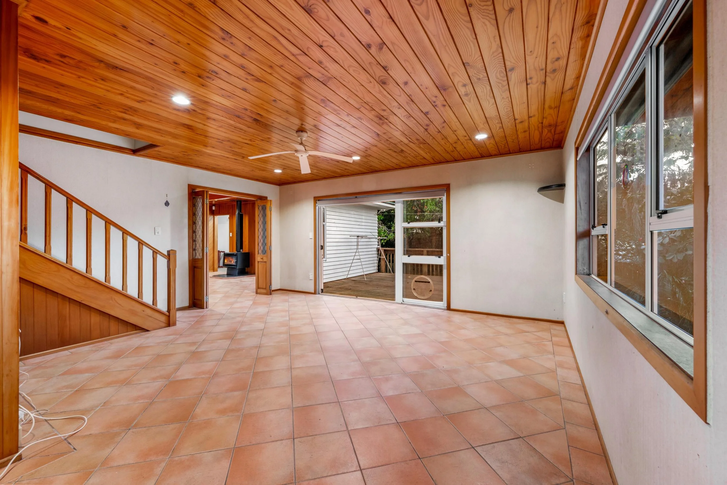 28 Geneva Place 6.jpg