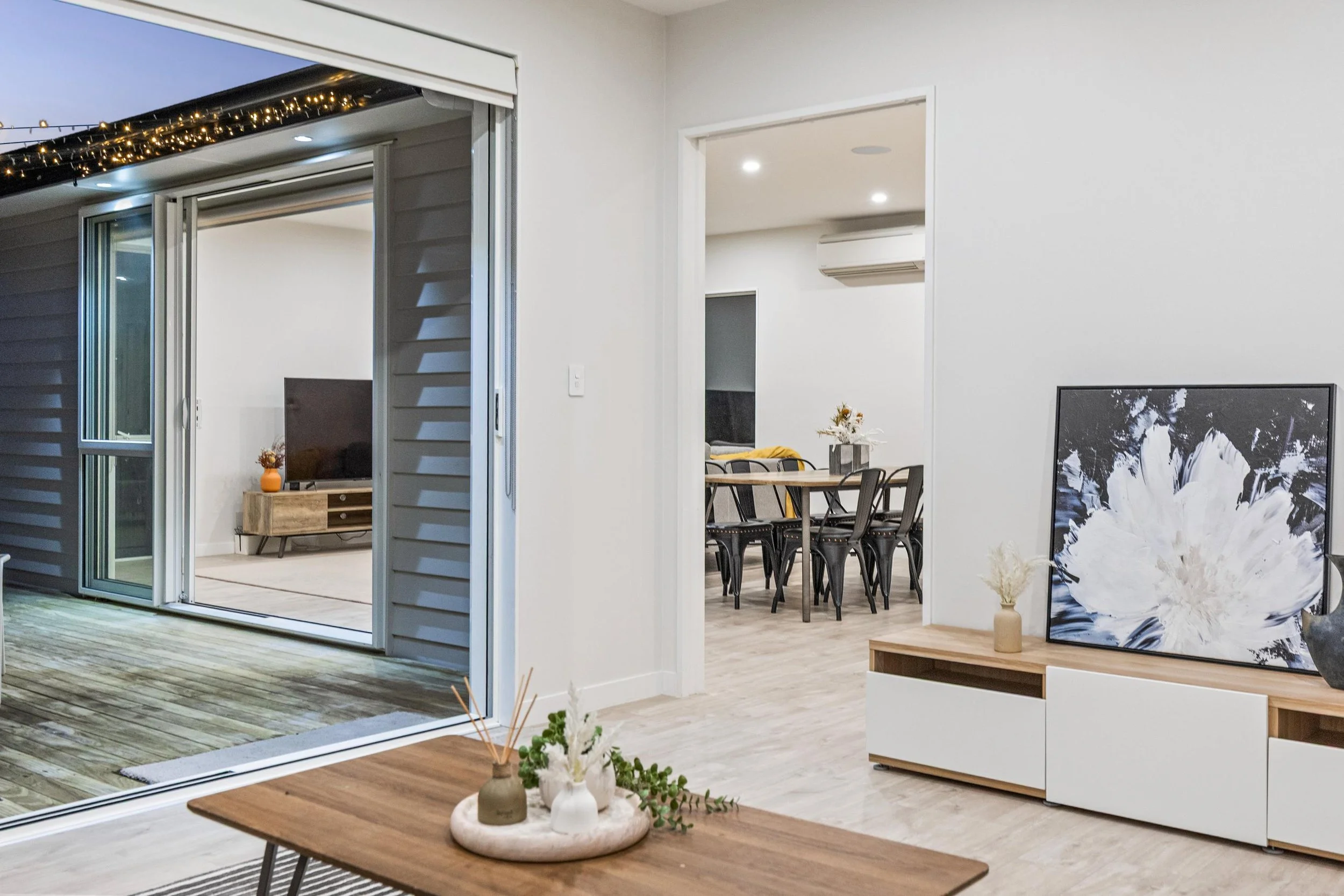 8 Konoba Avenue 4.jpg