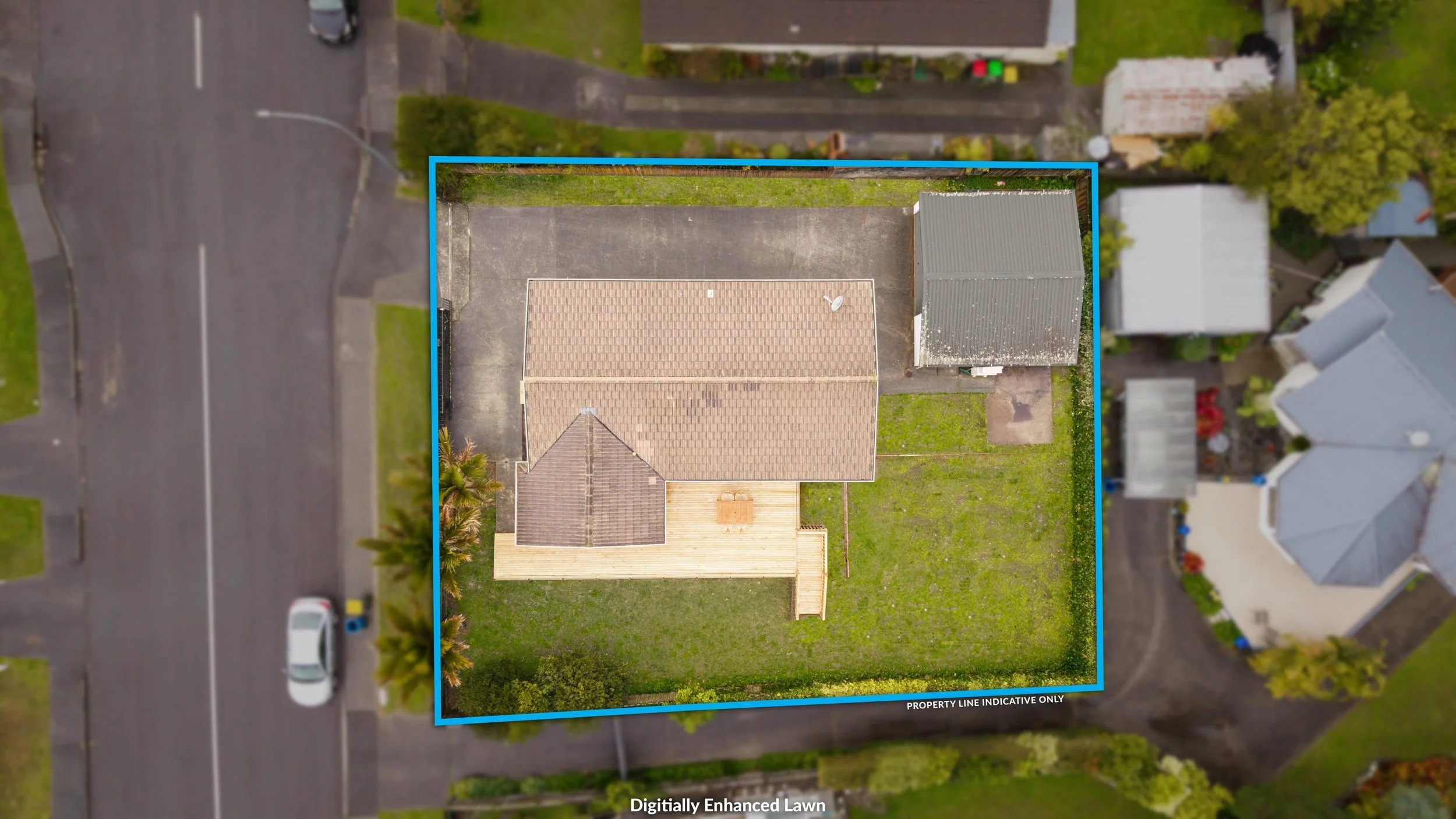 70 Harmel Road 21.jpg