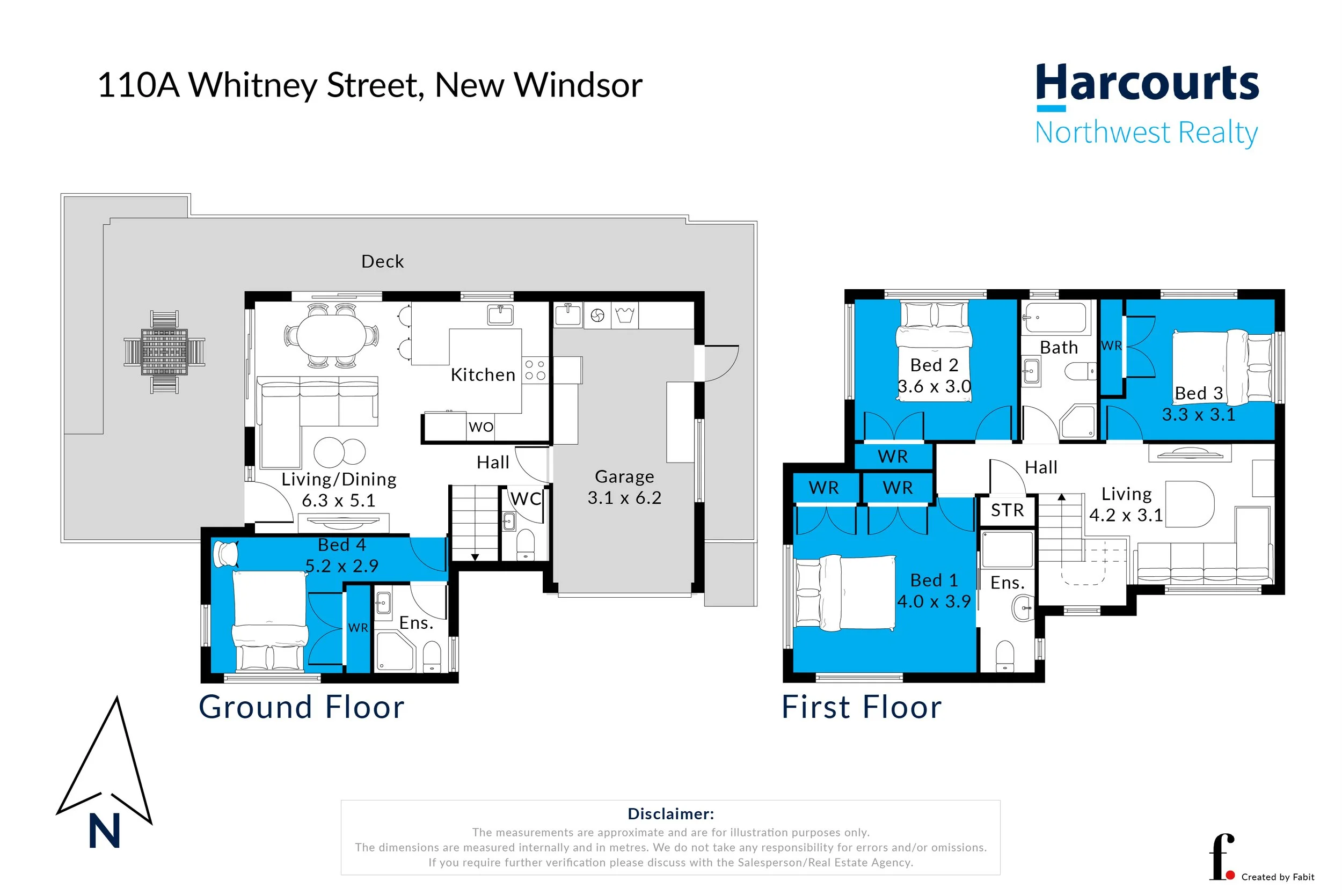 110a Whitney Street Floor Plan.jpg