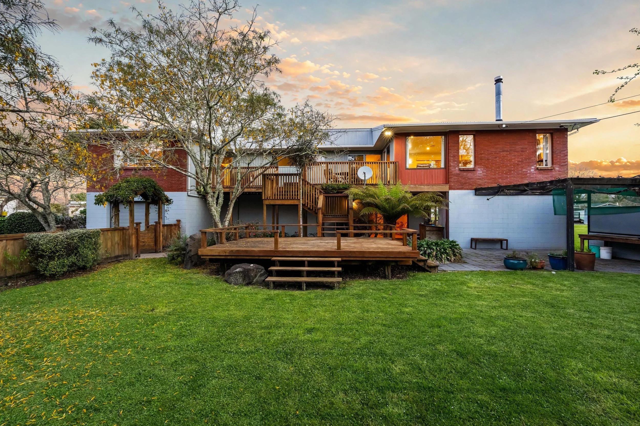 49 Riverlea Road 1.jpg