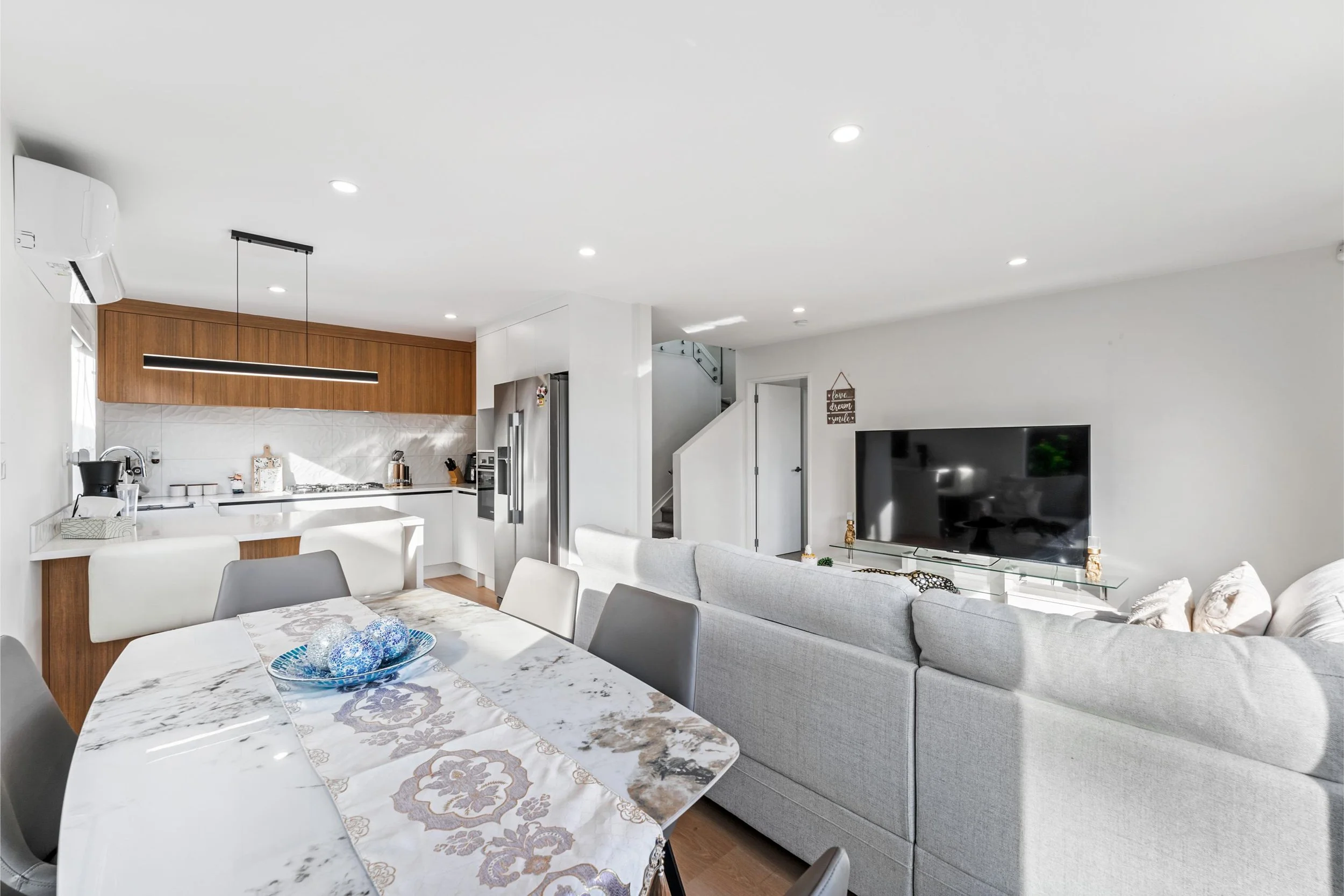 110a Whitney Street 8.jpg