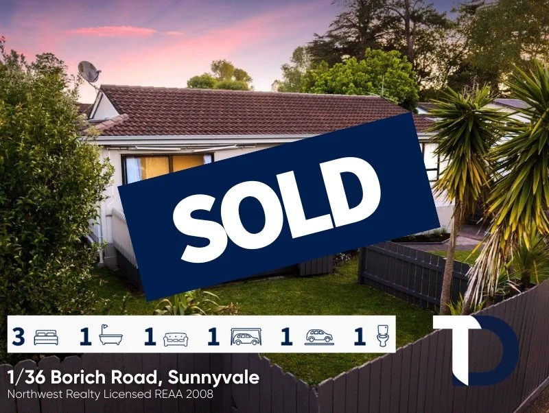 136 Borich Road, Sunnyvale SOLD by Diego & Cleedon.jpg