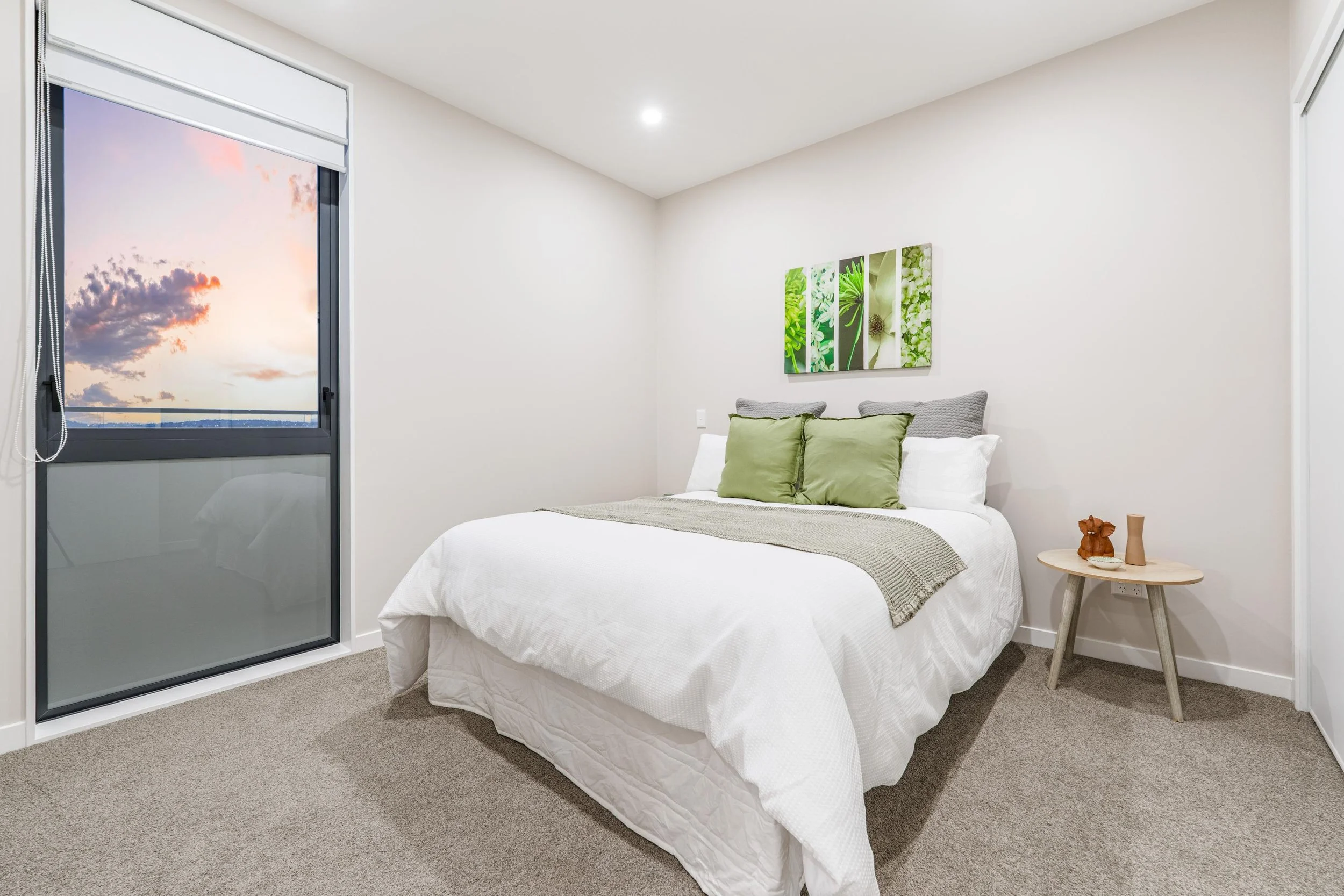 507-57 Mapou Road 10.jpg