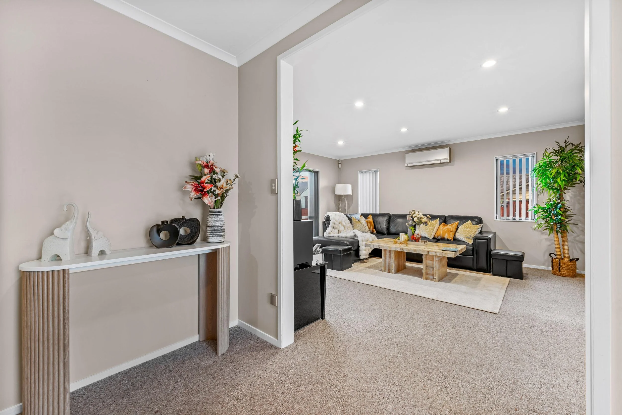 13 McWhirters Farm Lane 10.jpg